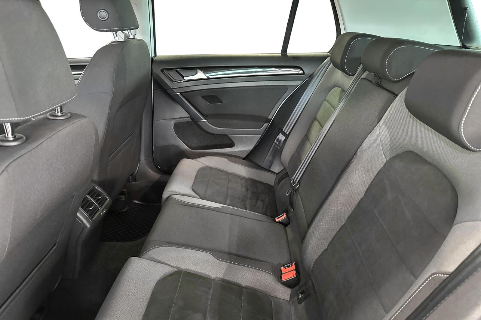 image_Volkswagen