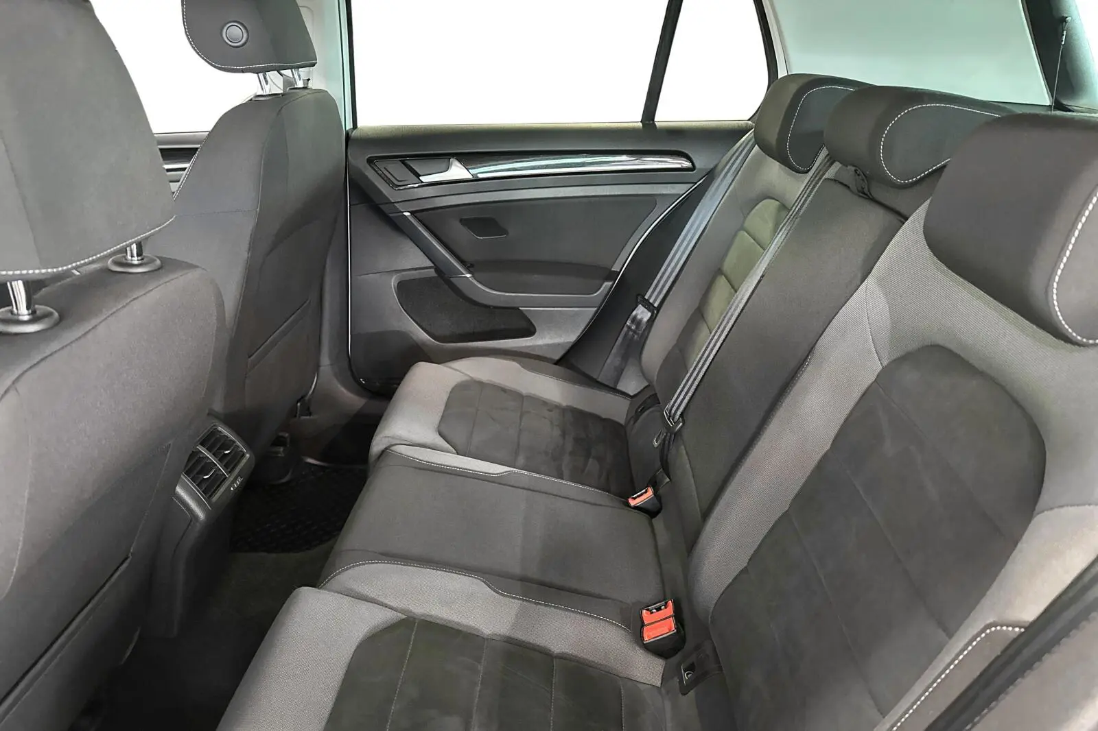 image_Volkswagen