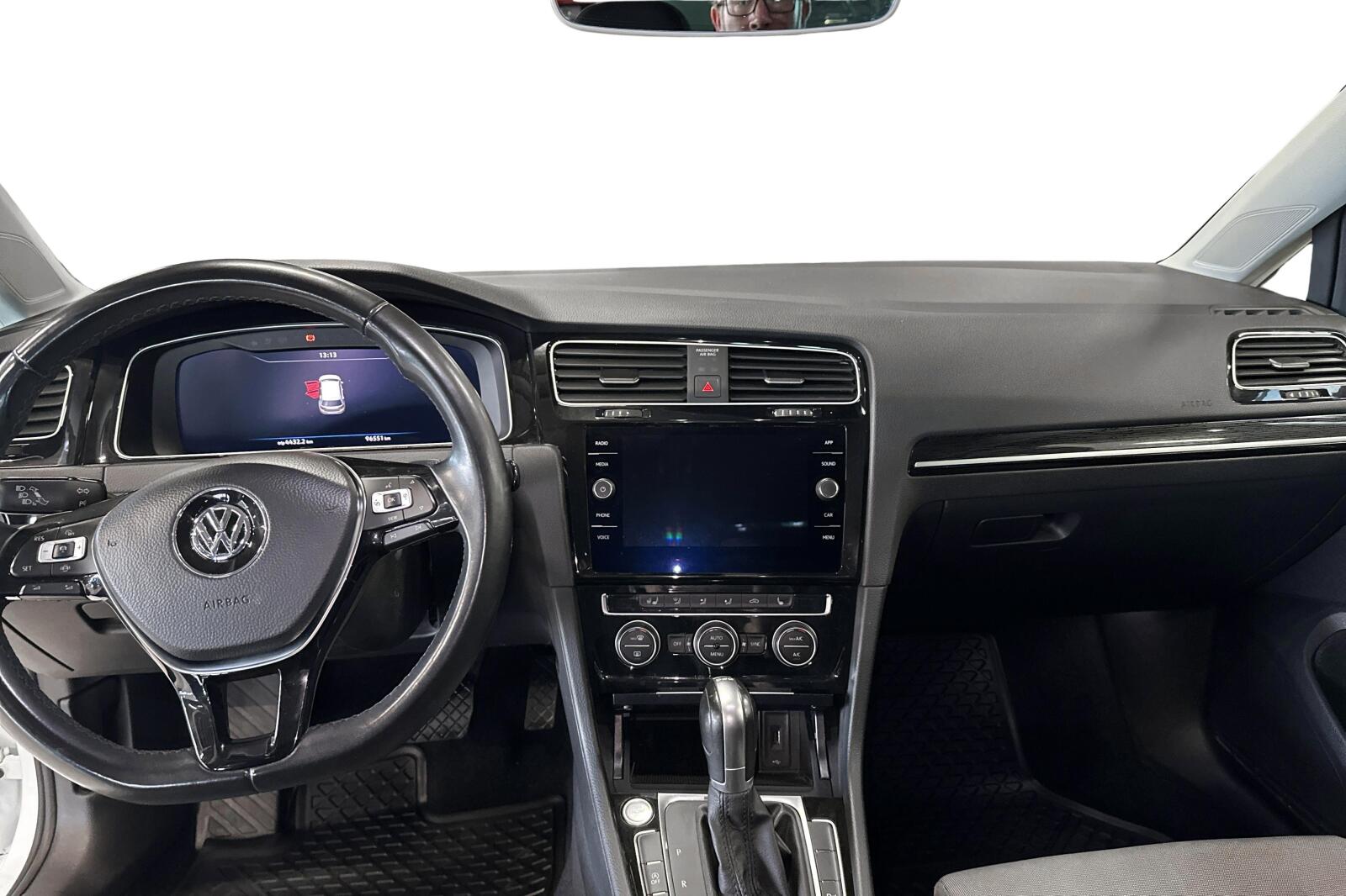 image_Volkswagen