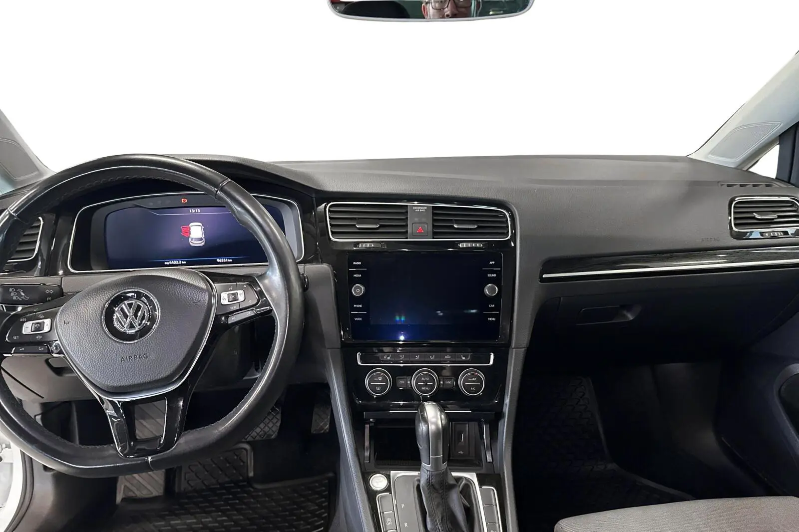 image_Volkswagen