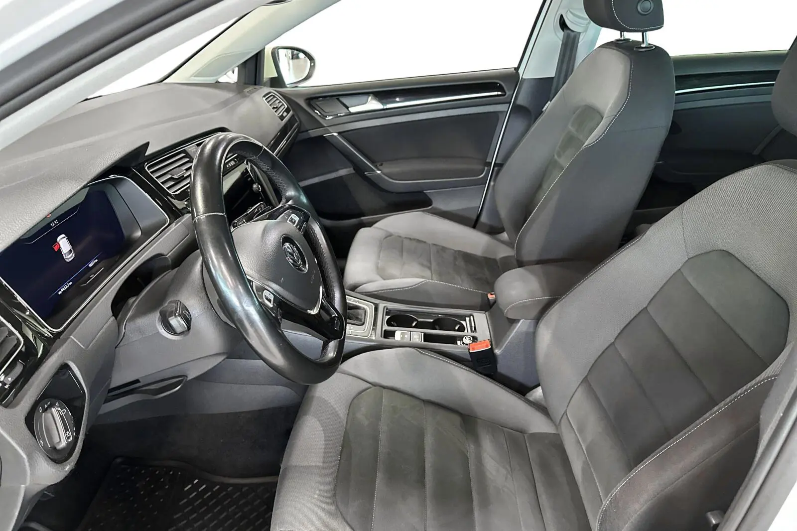 image_Volkswagen