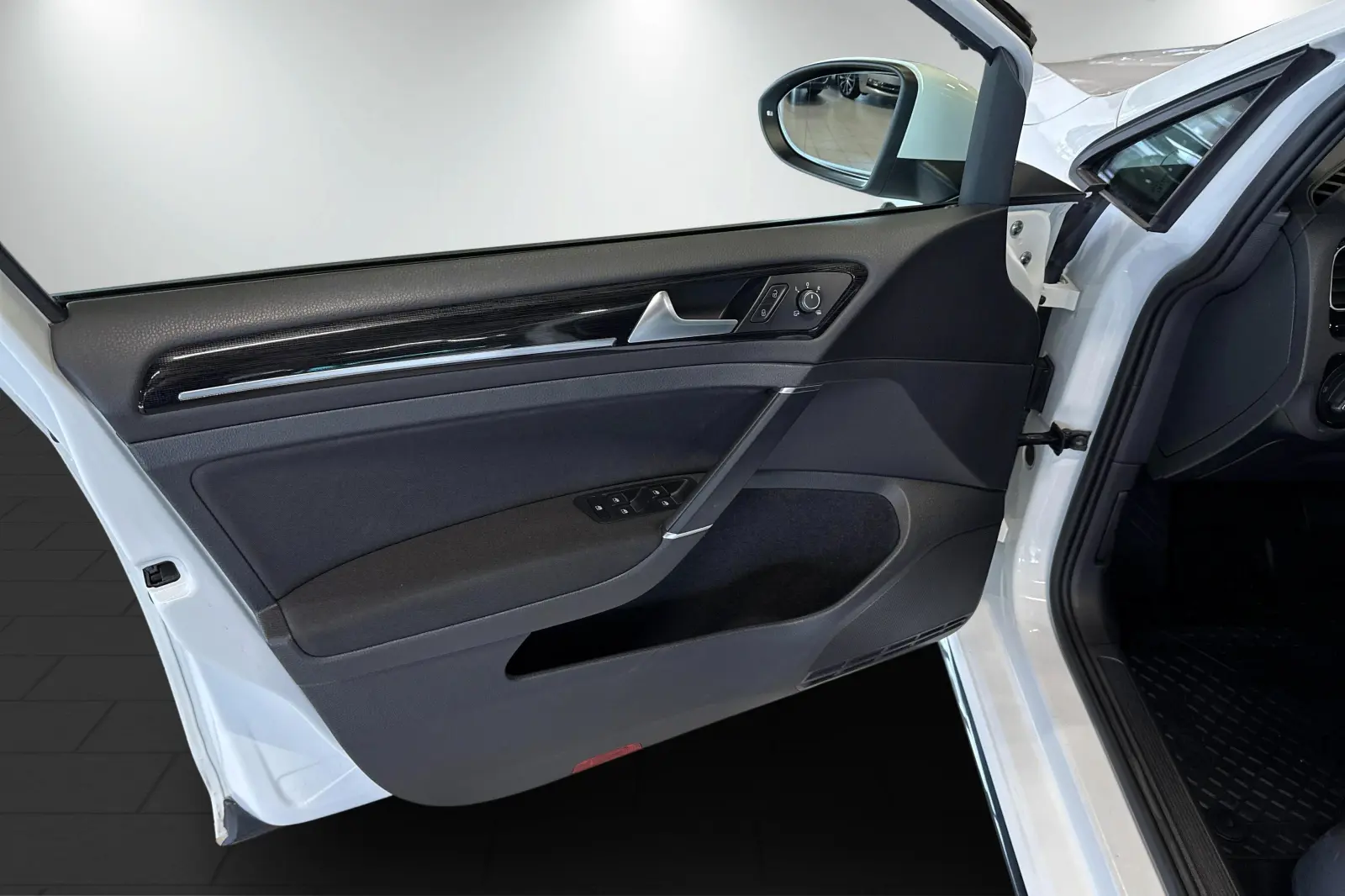 image_Volkswagen