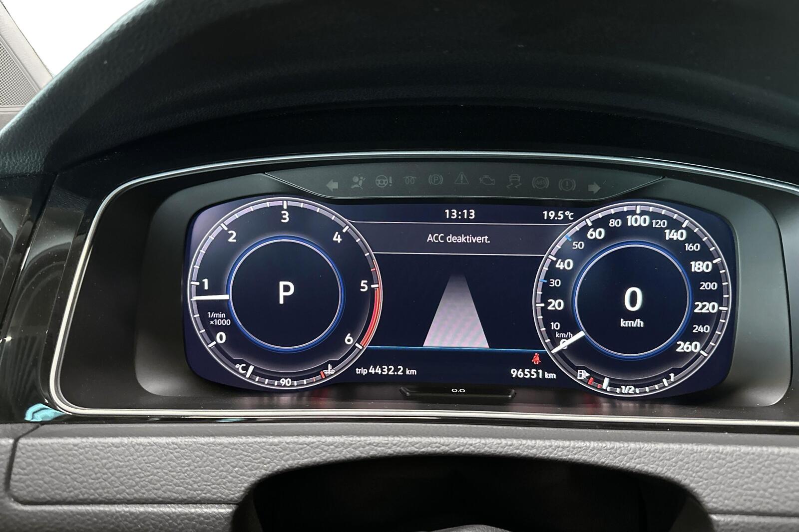 image_Volkswagen