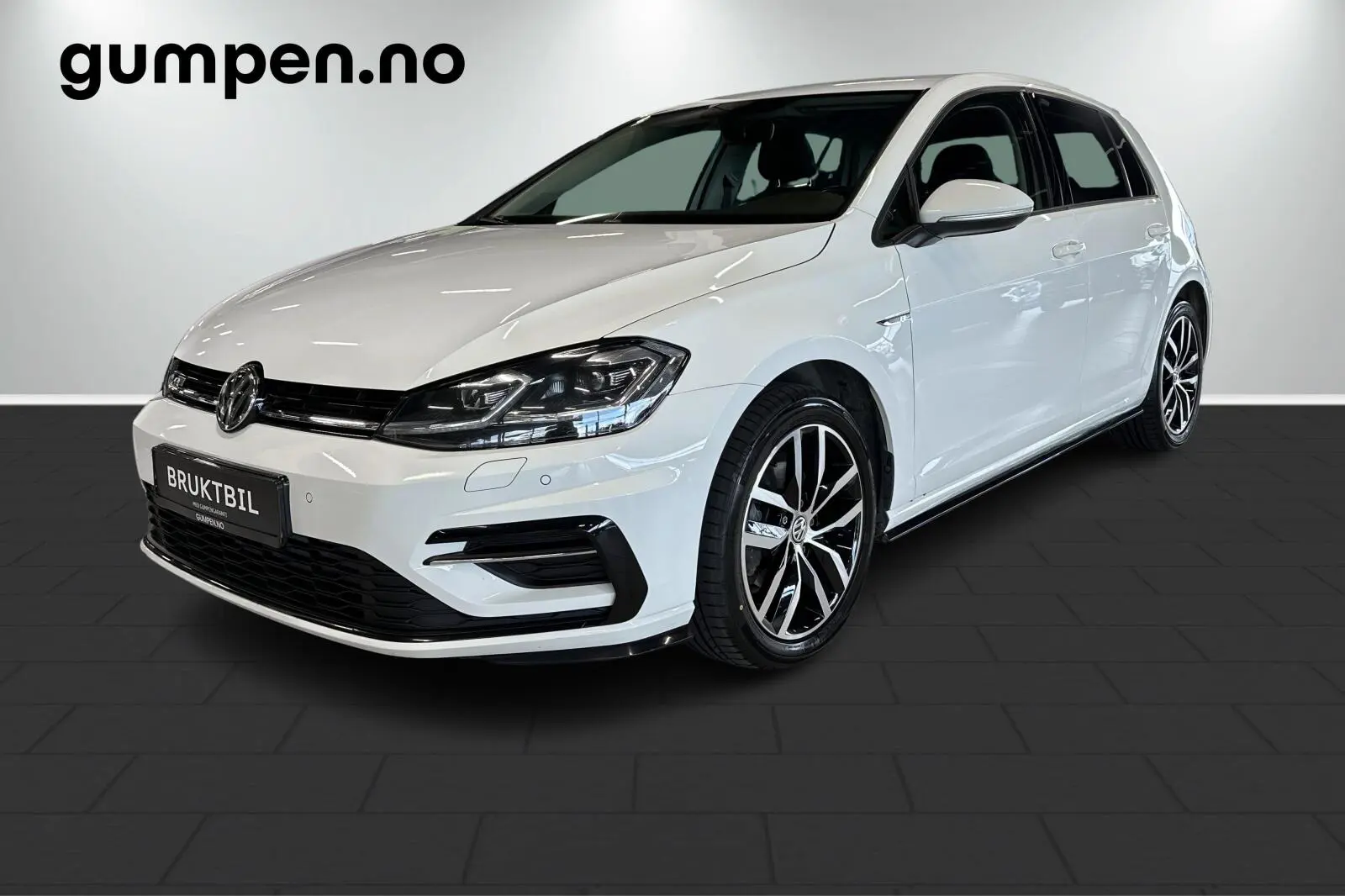 image_Volkswagen