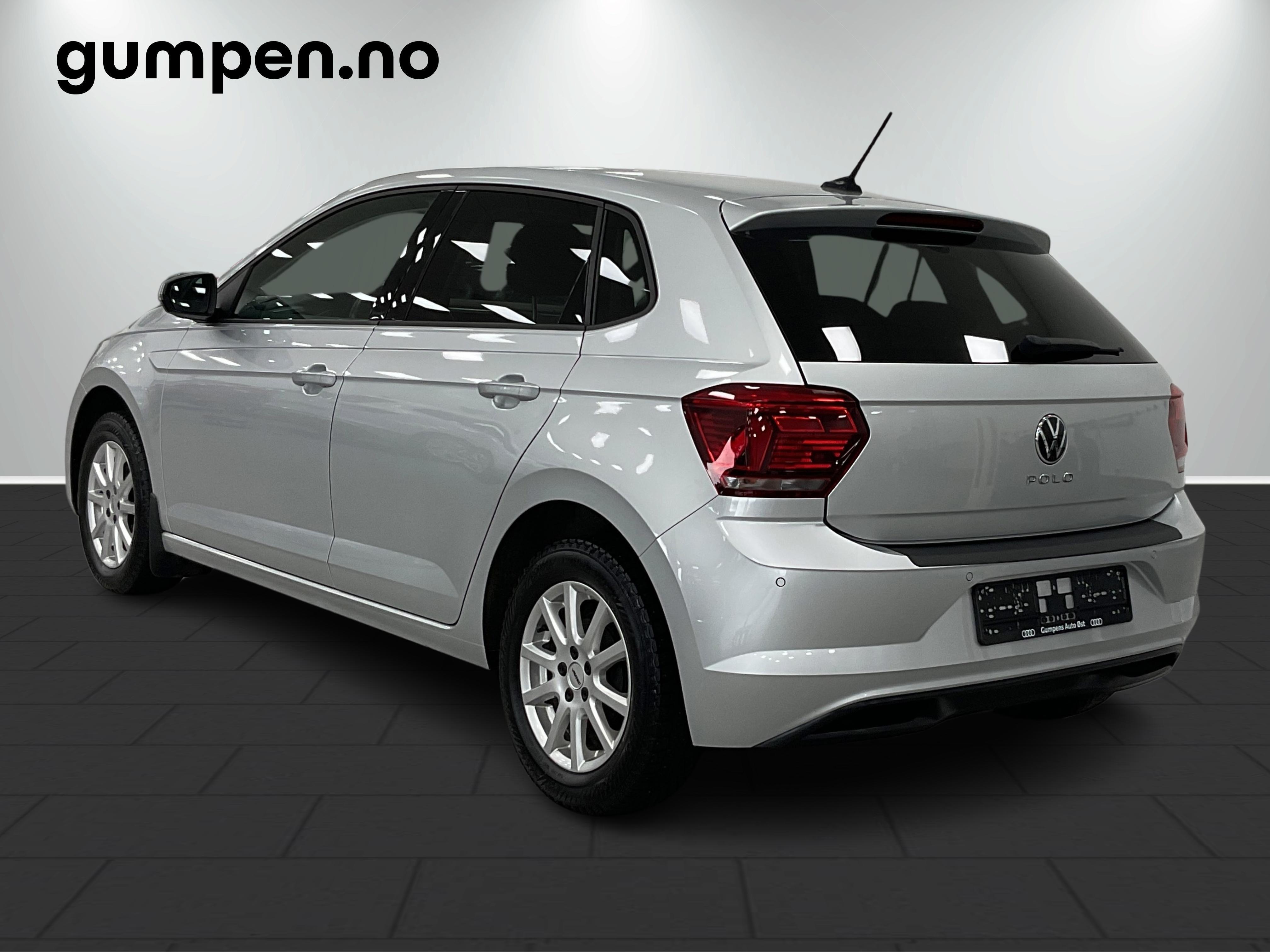 image_Volkswagen