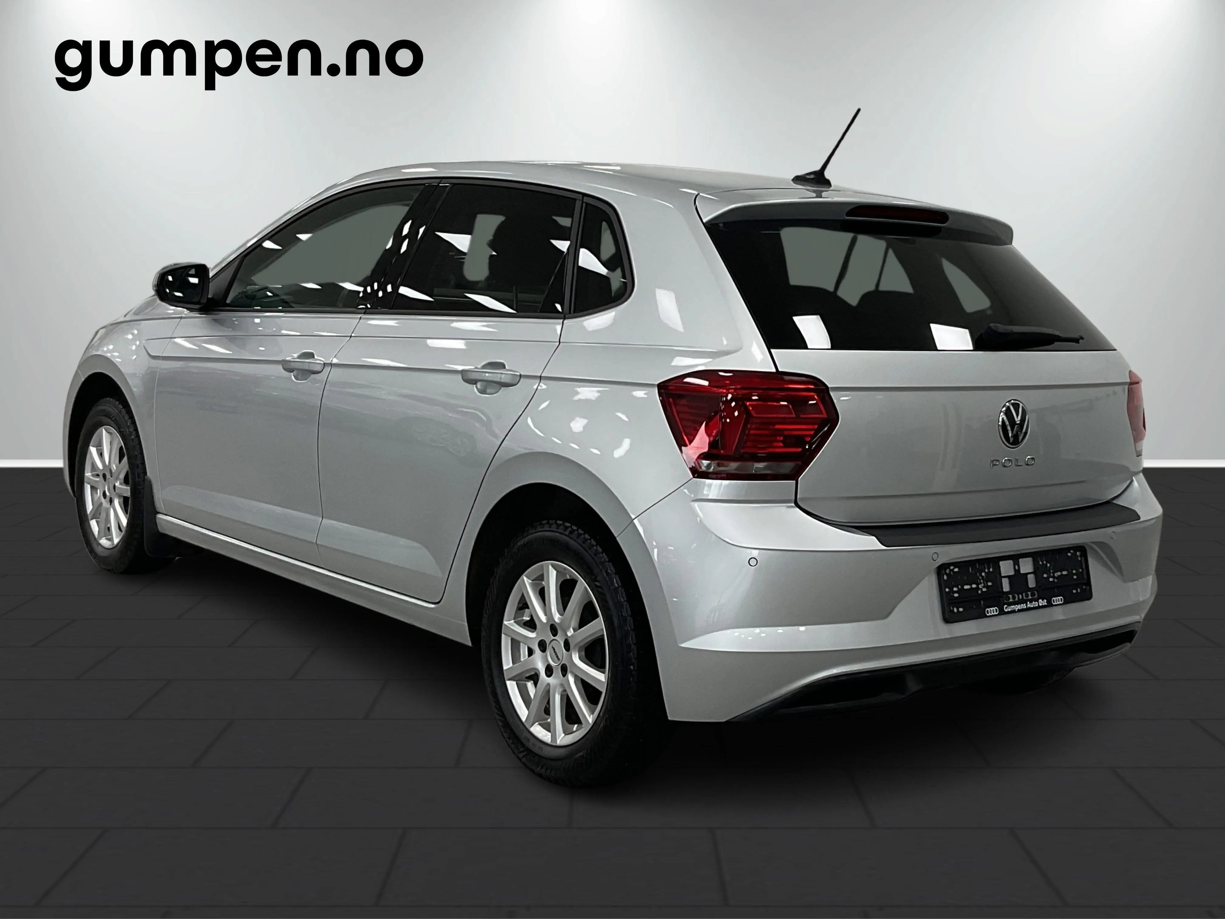 image_Volkswagen