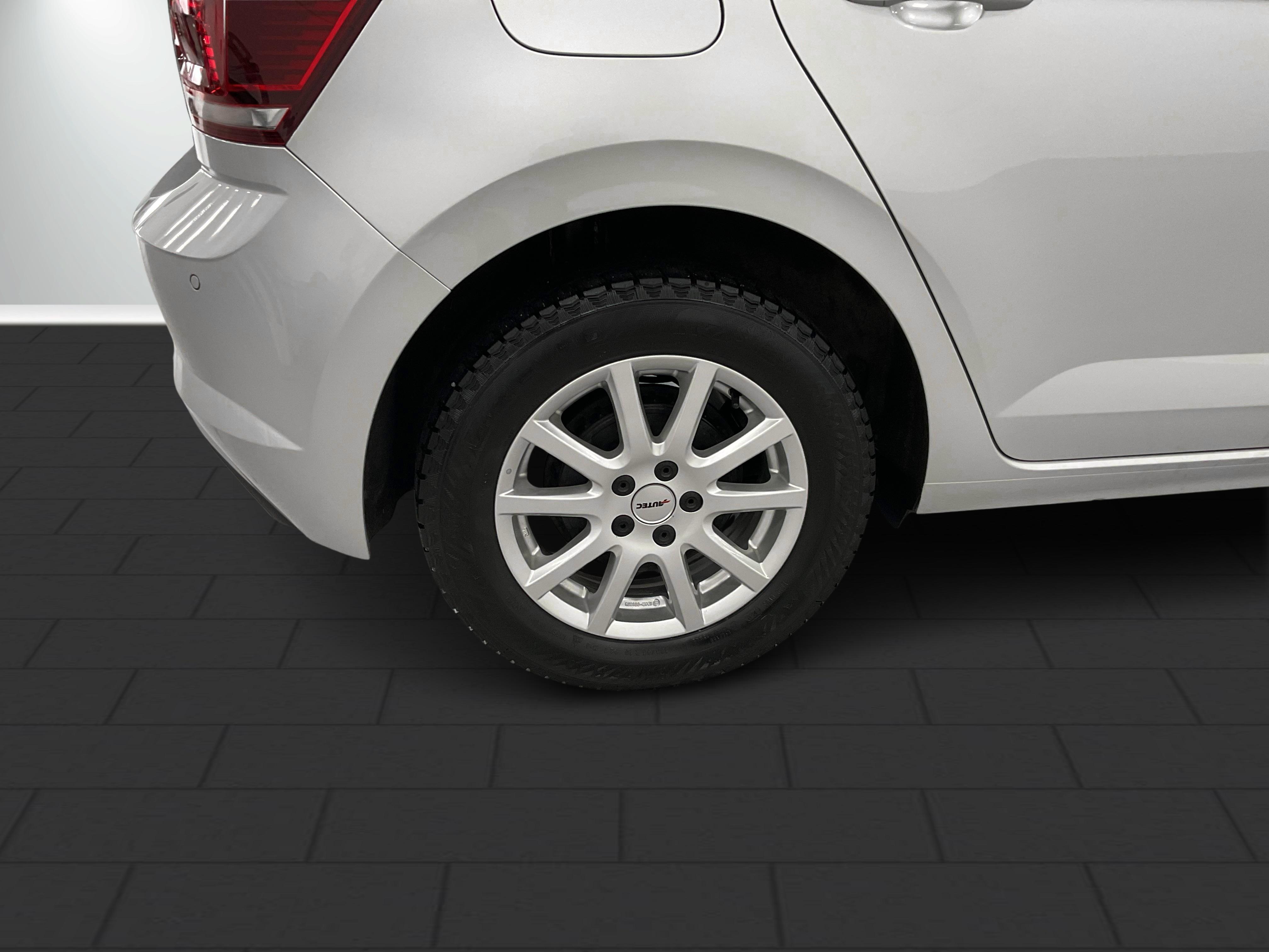image_Volkswagen