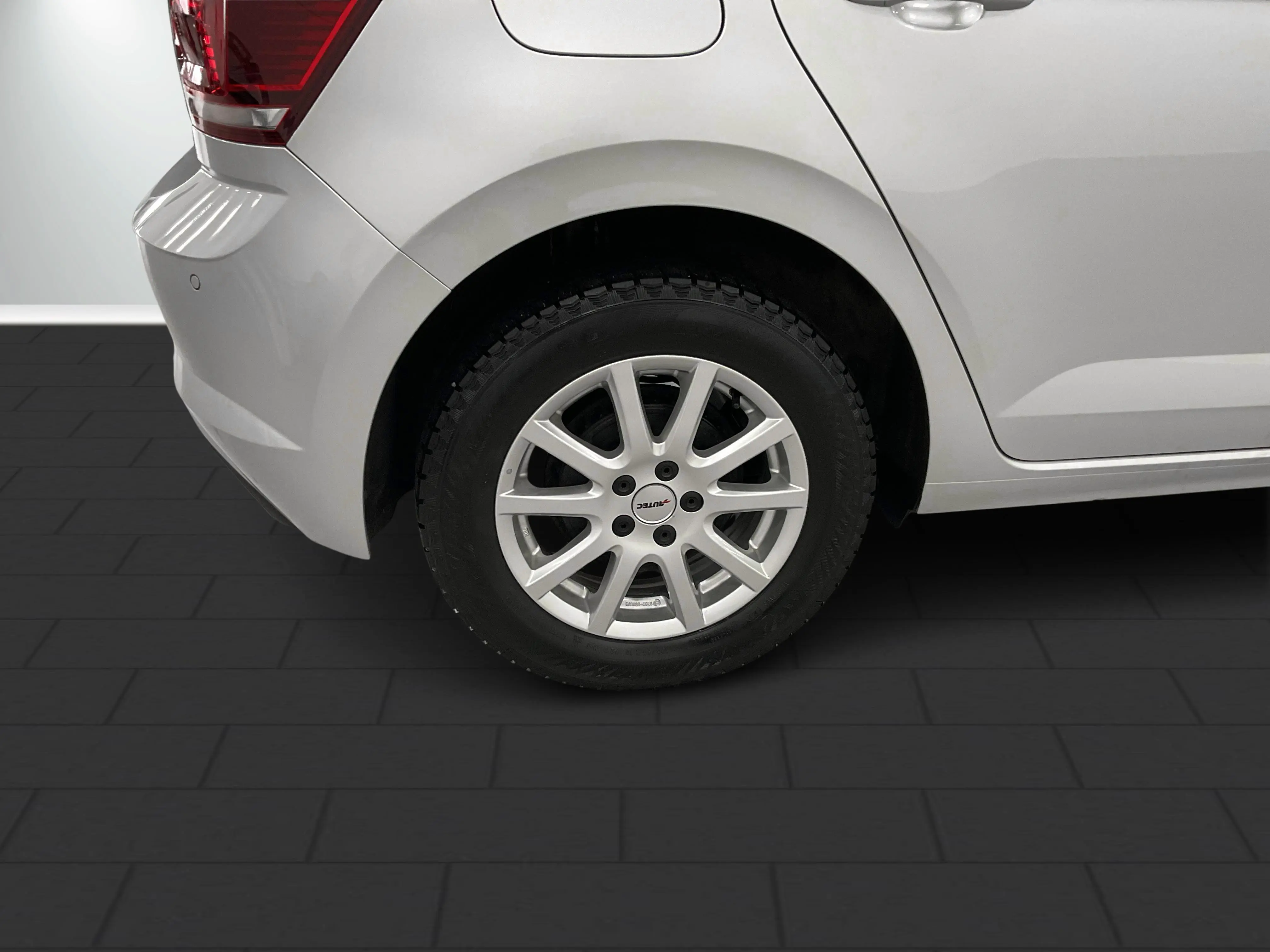 image_Volkswagen