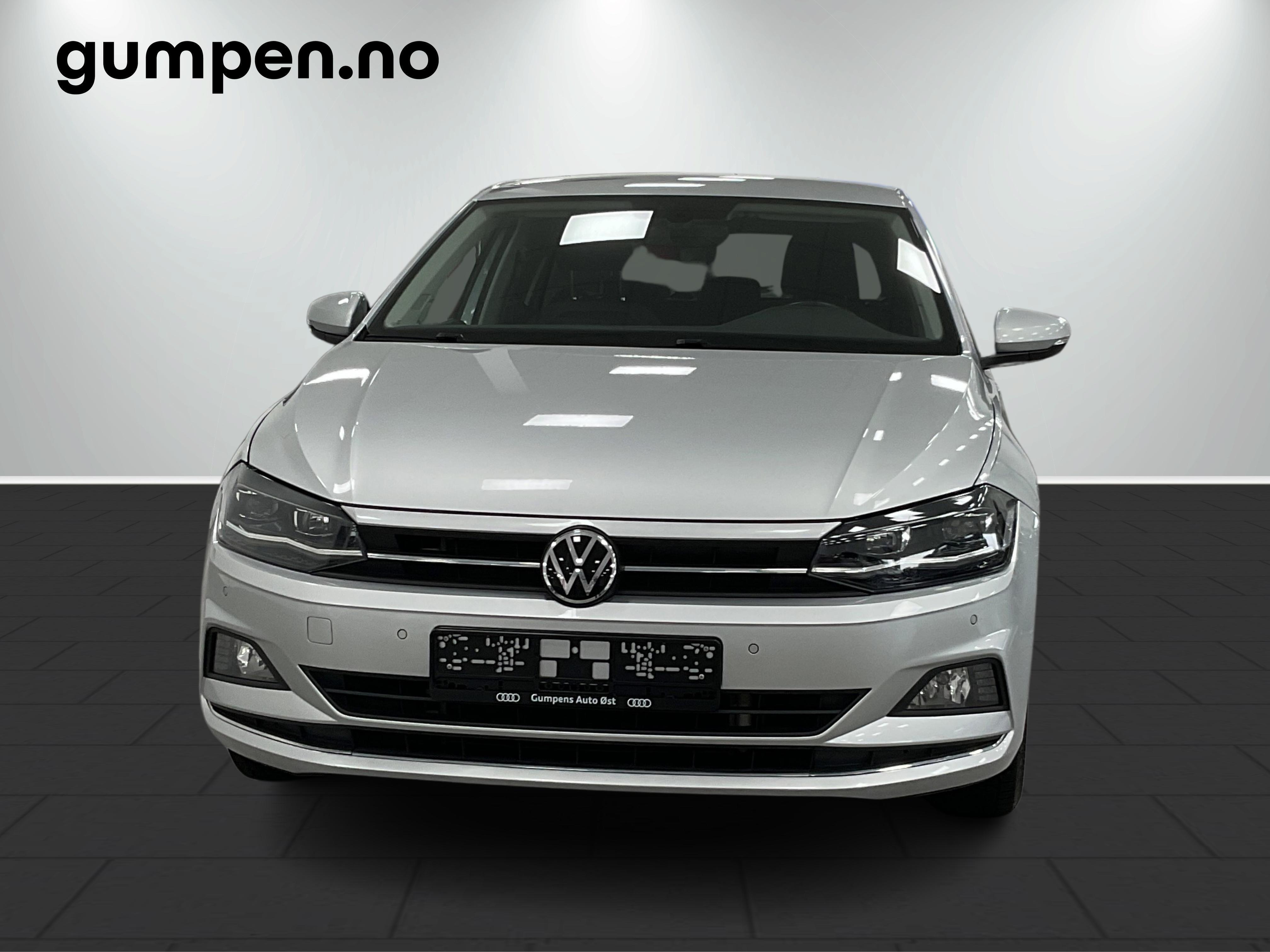image_Volkswagen