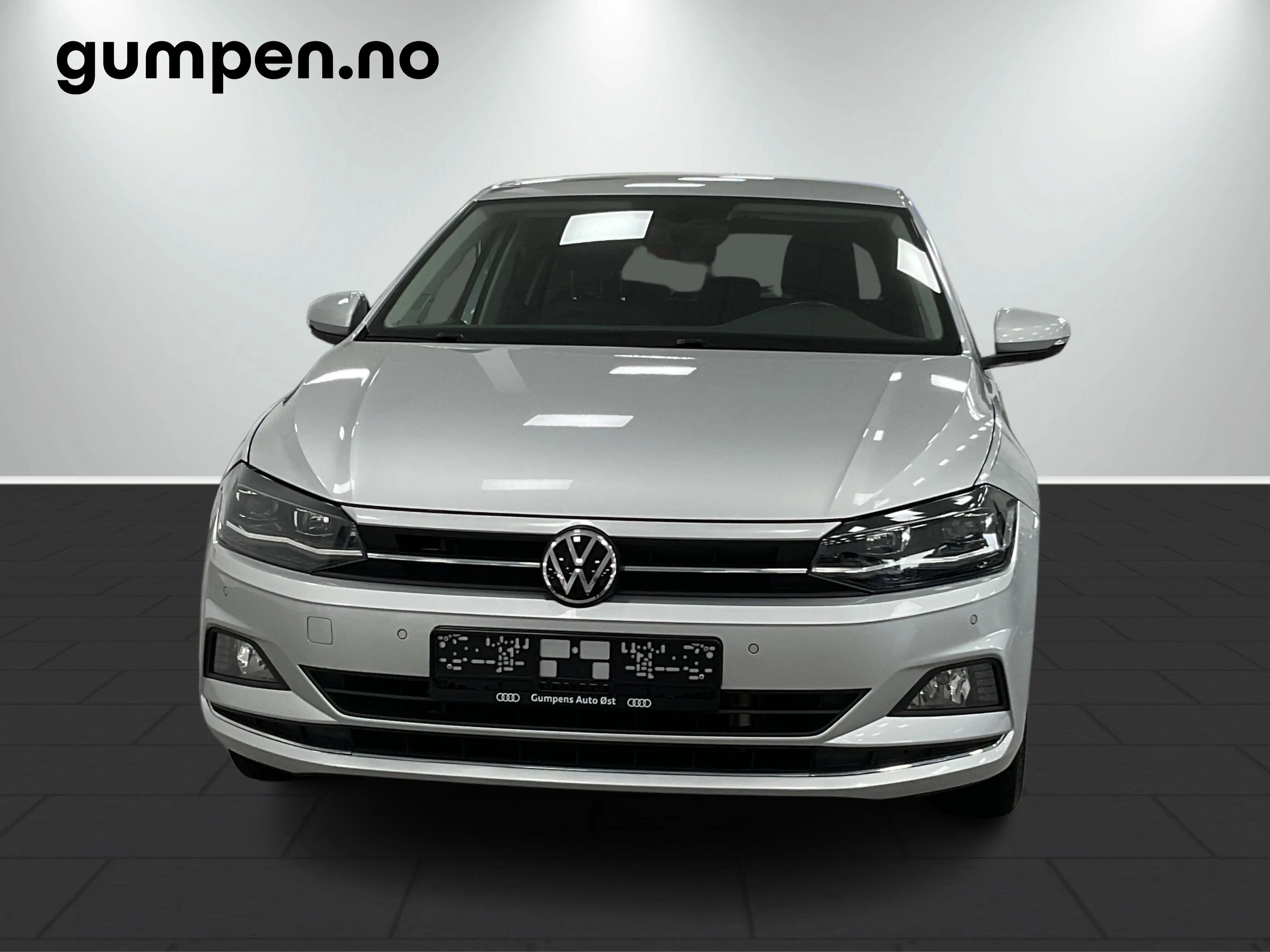 image_Volkswagen