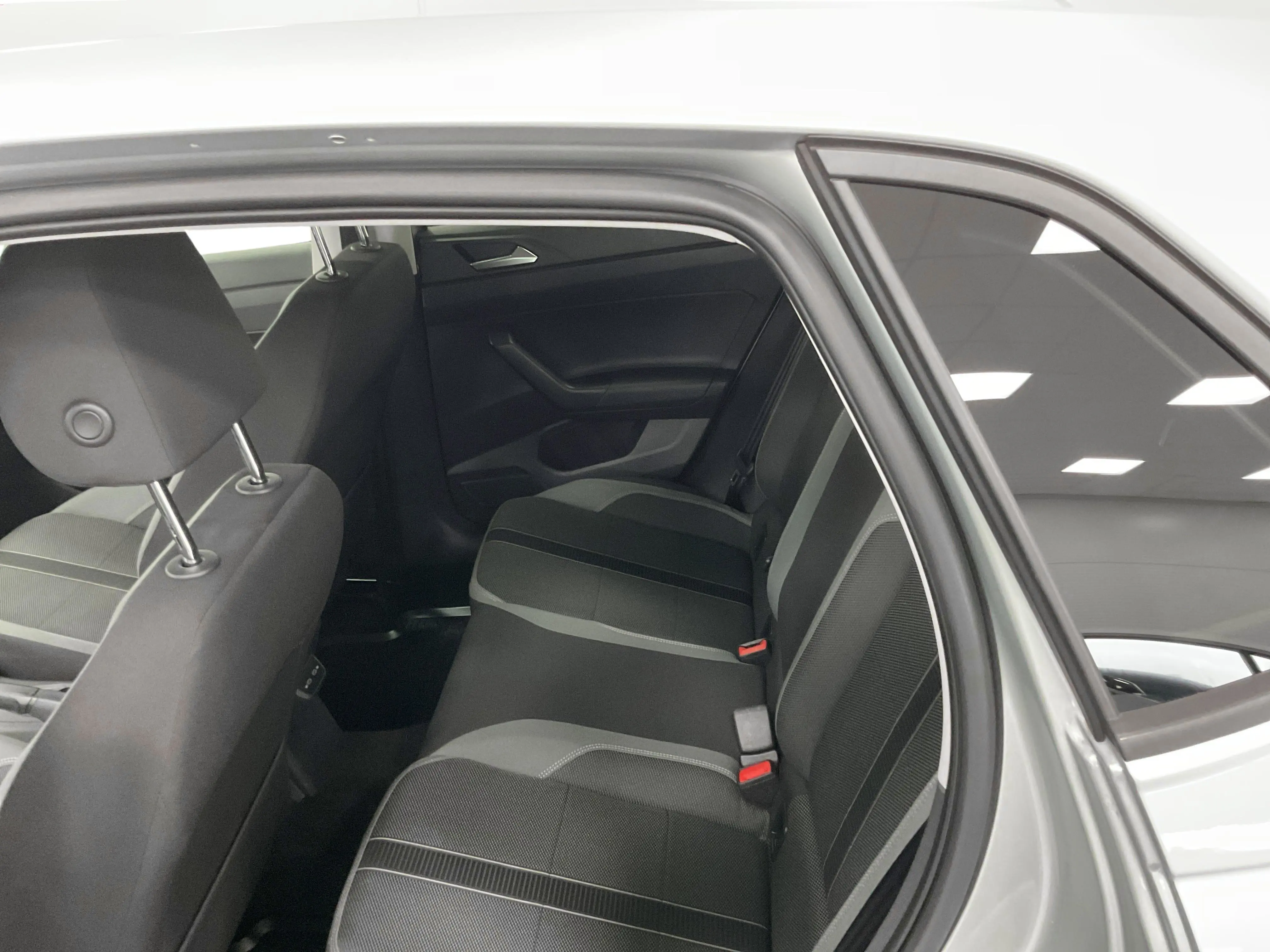 image_Volkswagen