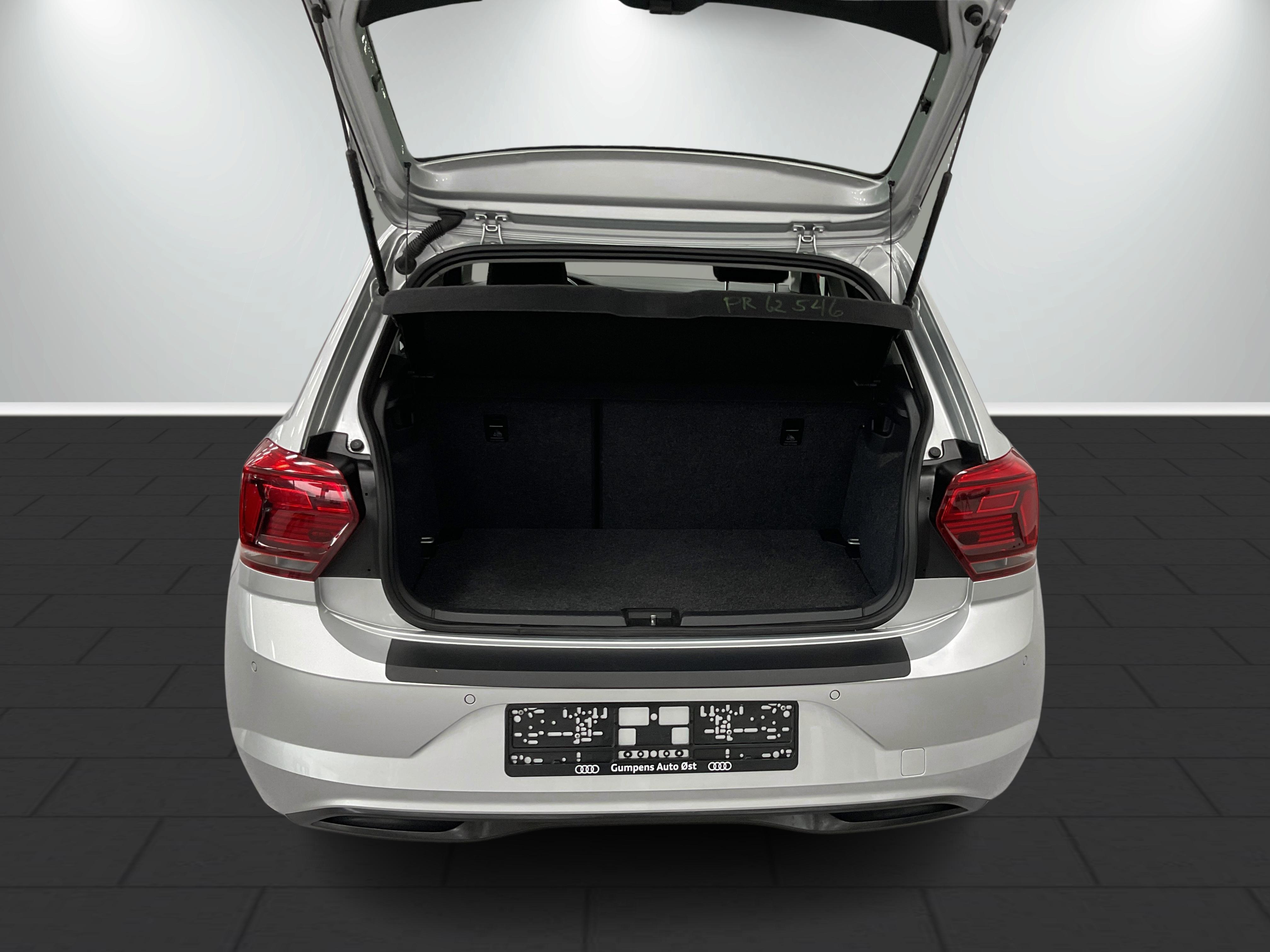 image_Volkswagen