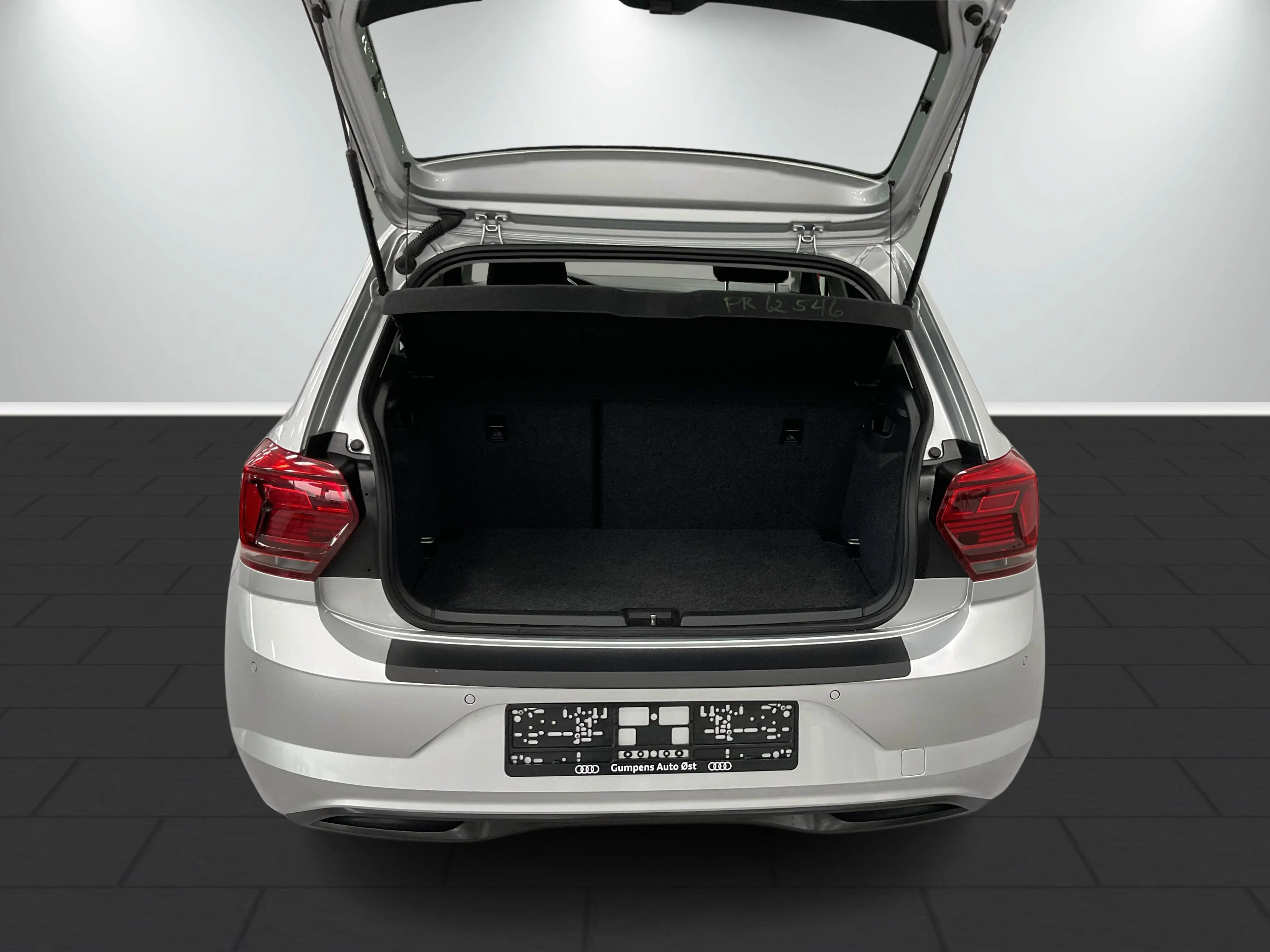 image_Volkswagen