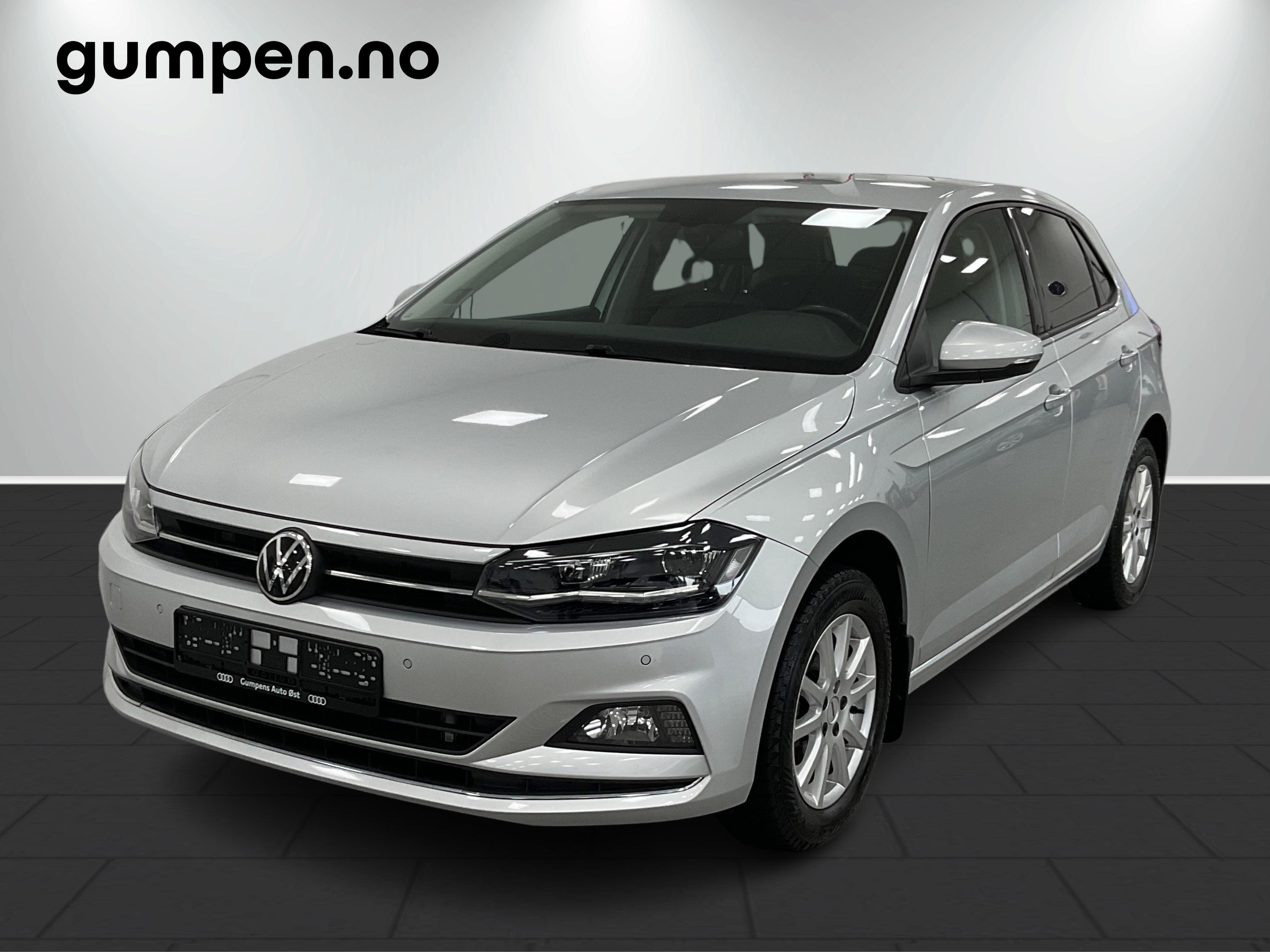 image_Volkswagen