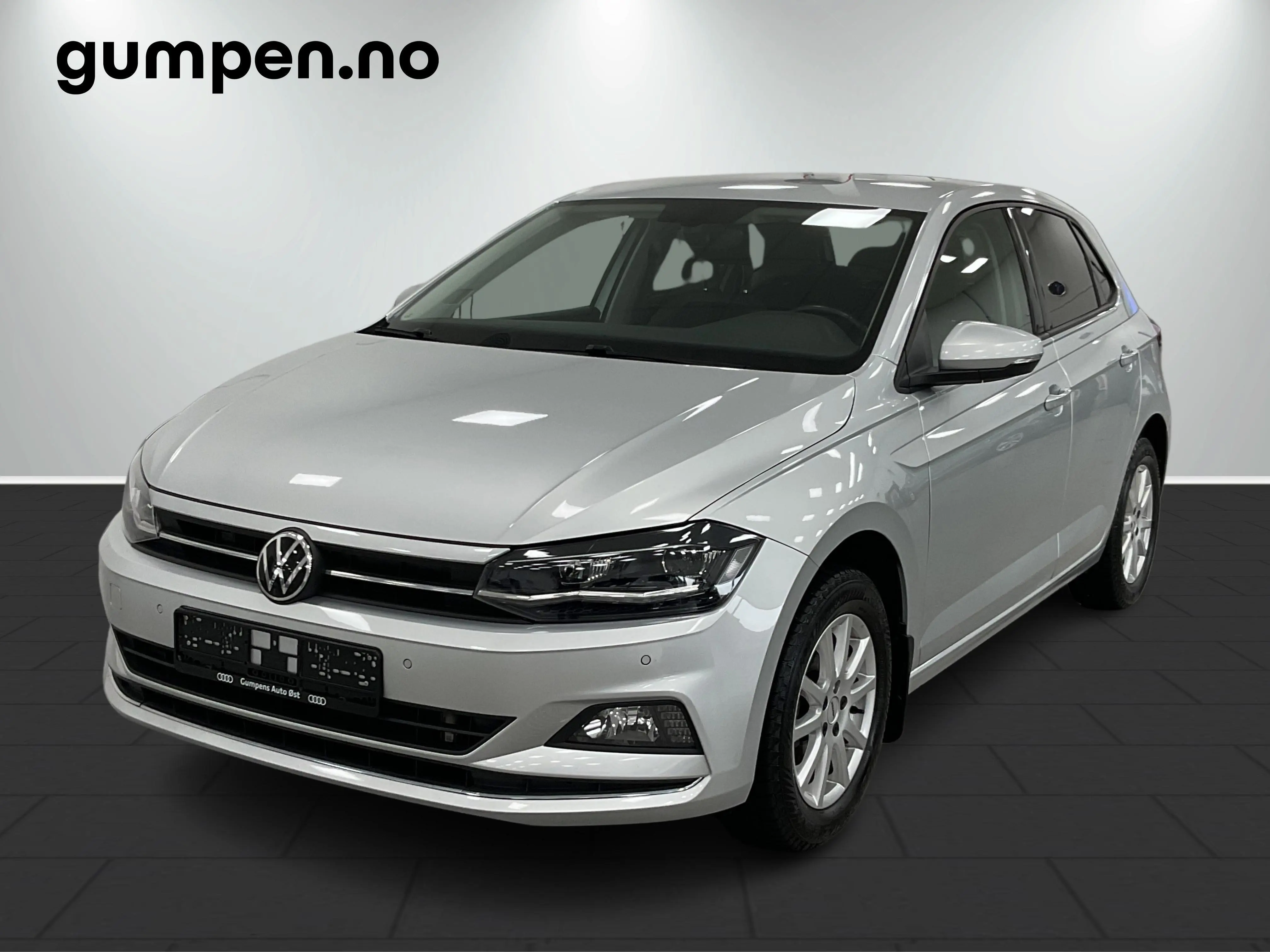 image_Volkswagen