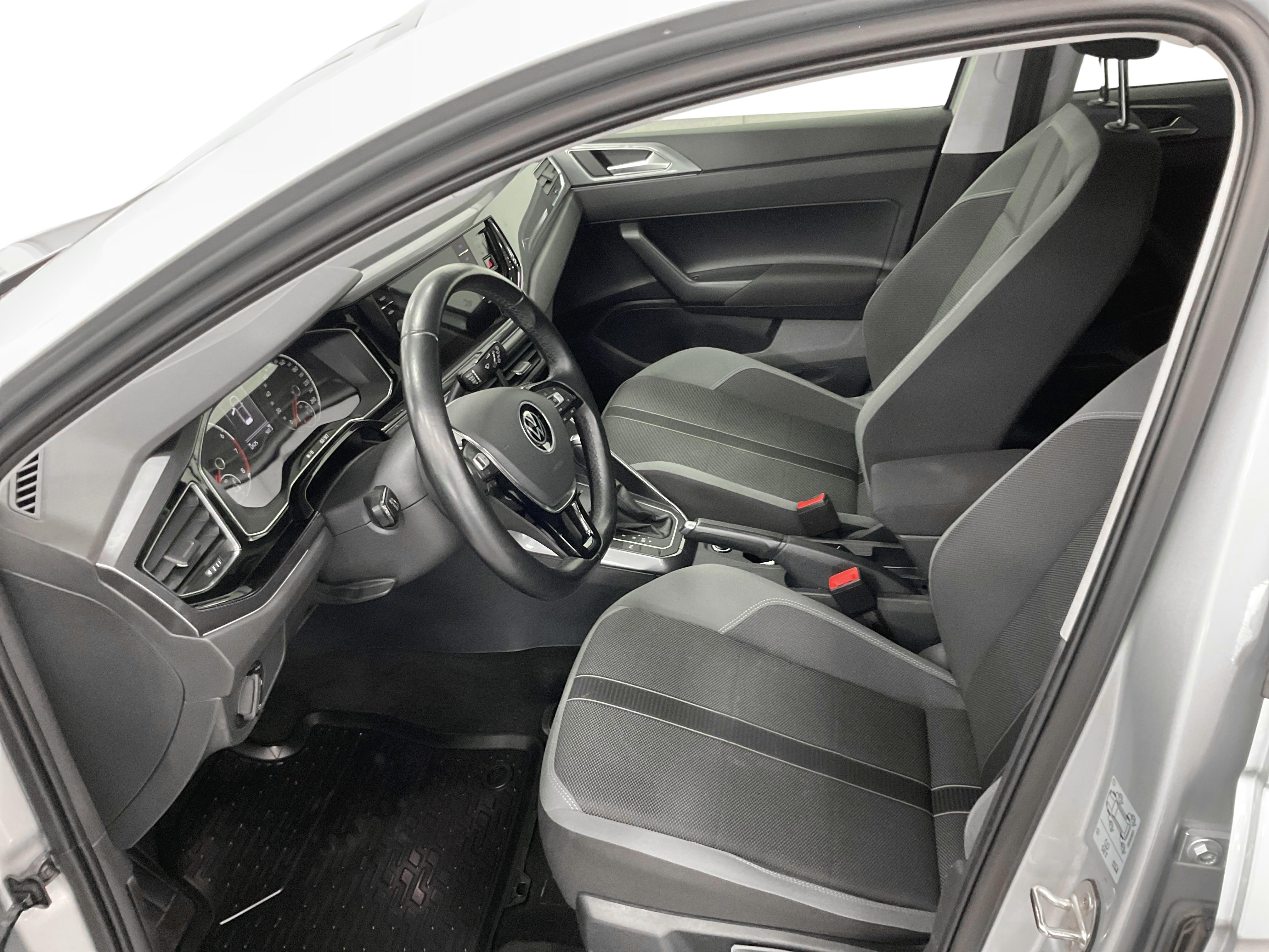 image_Volkswagen