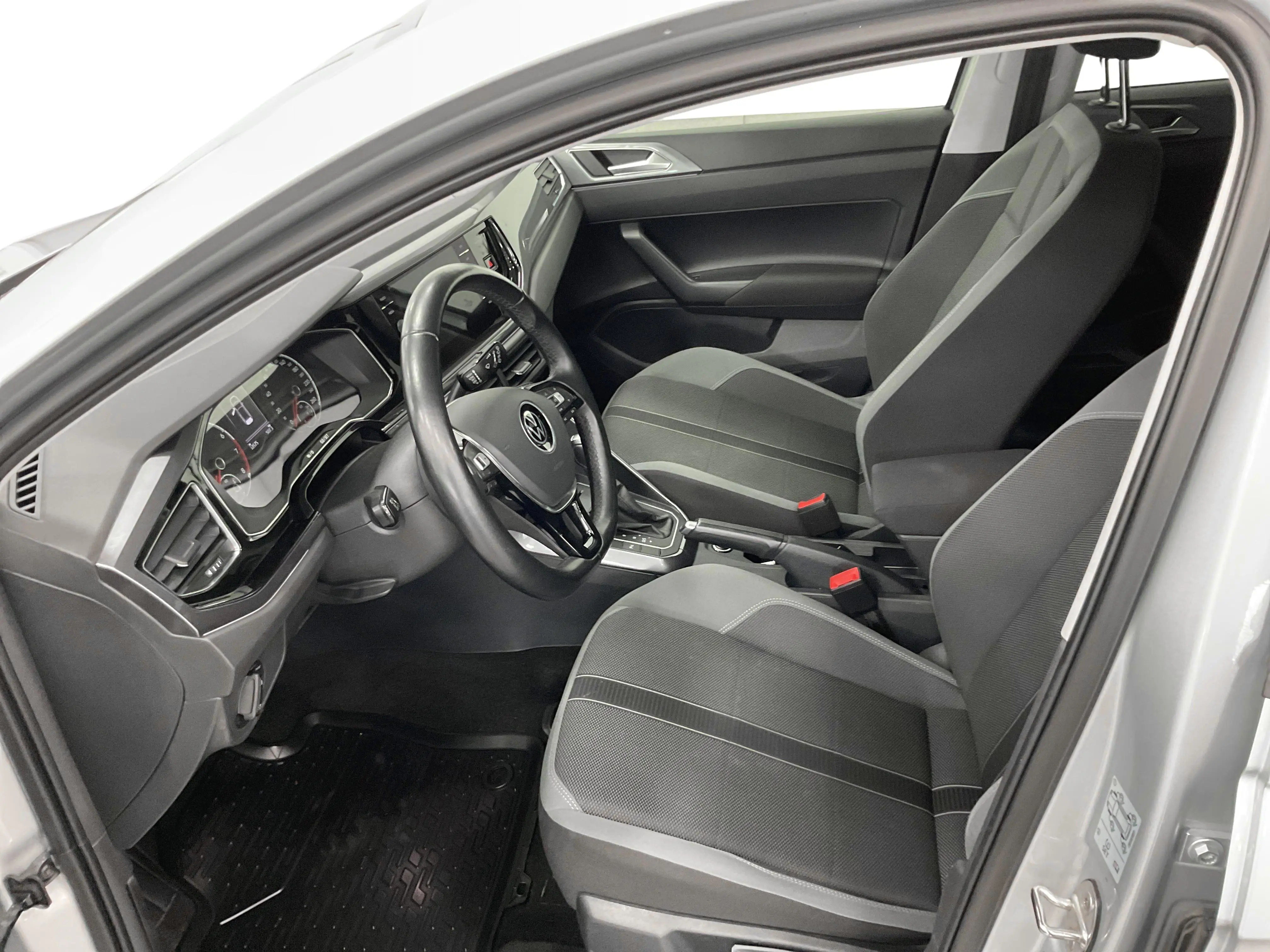 image_Volkswagen