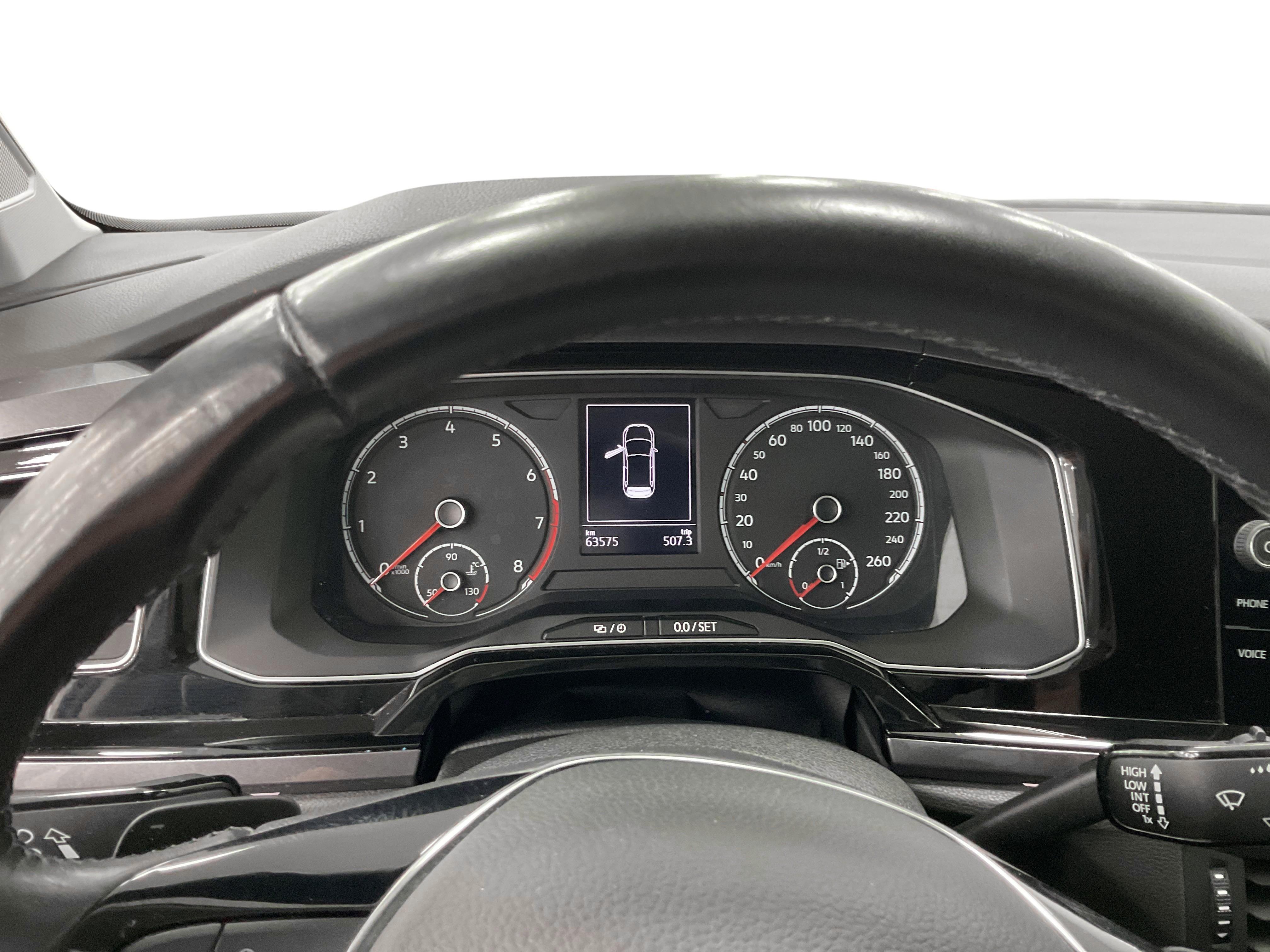image_Volkswagen
