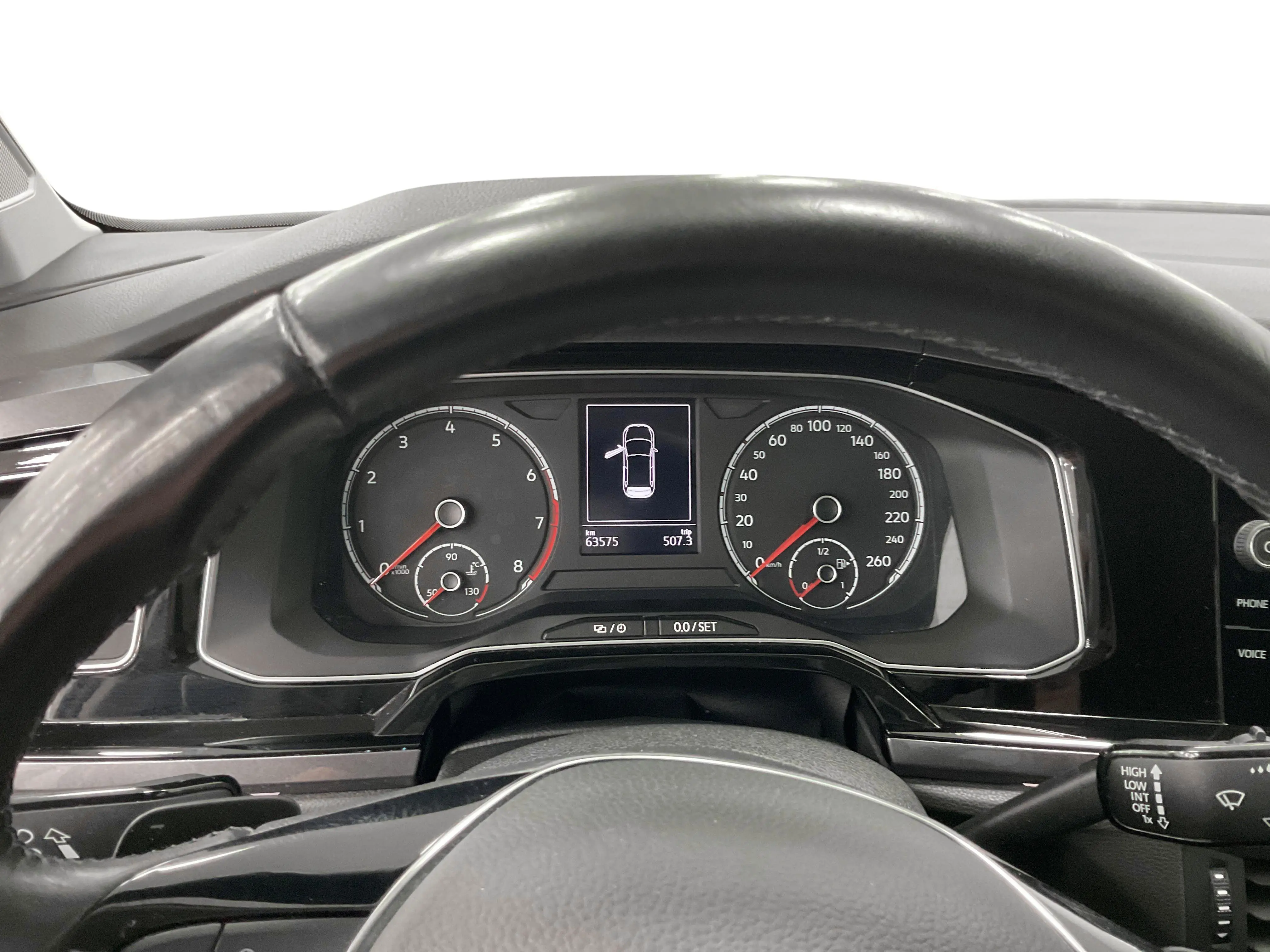 image_Volkswagen