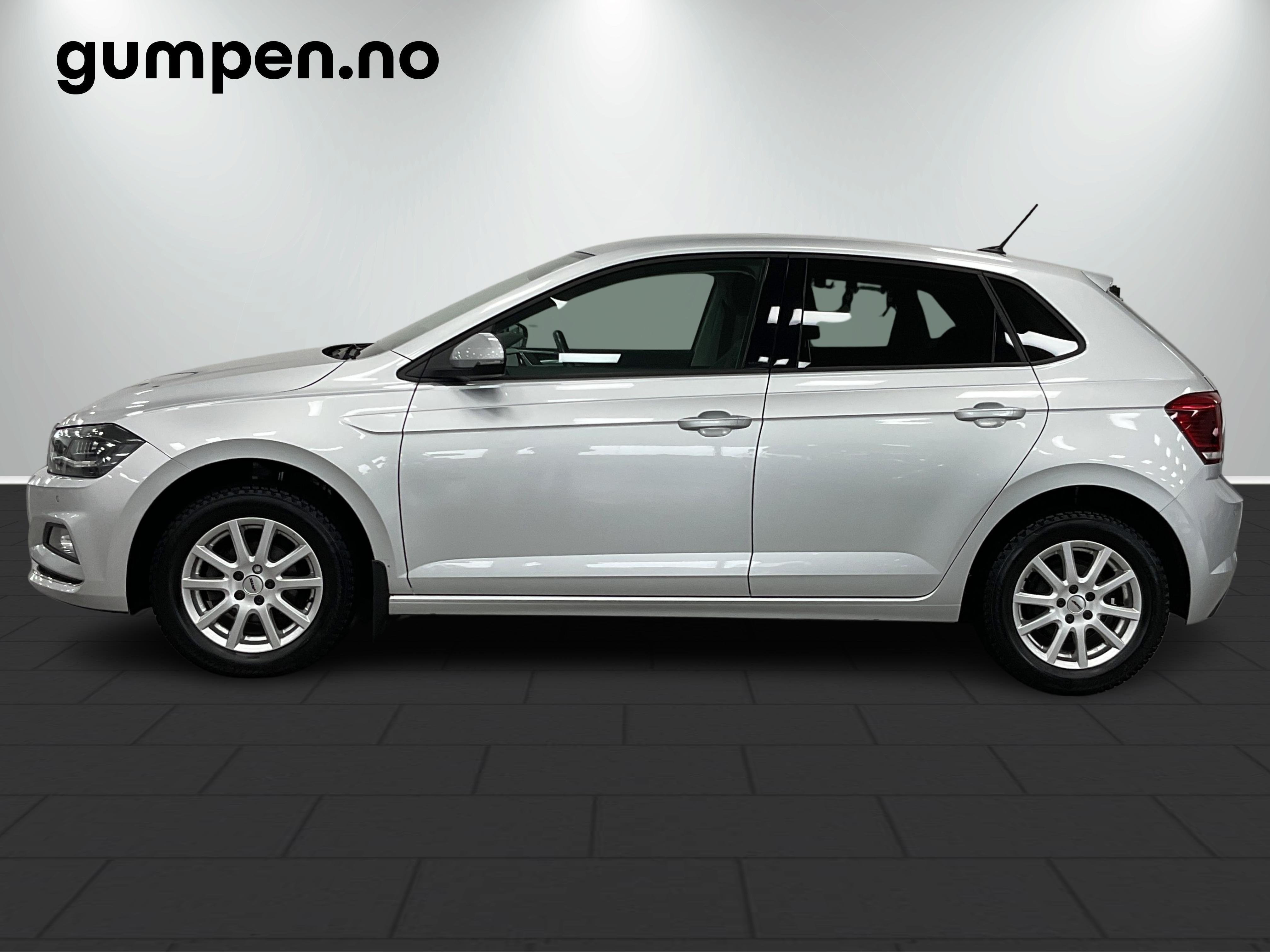 image_Volkswagen