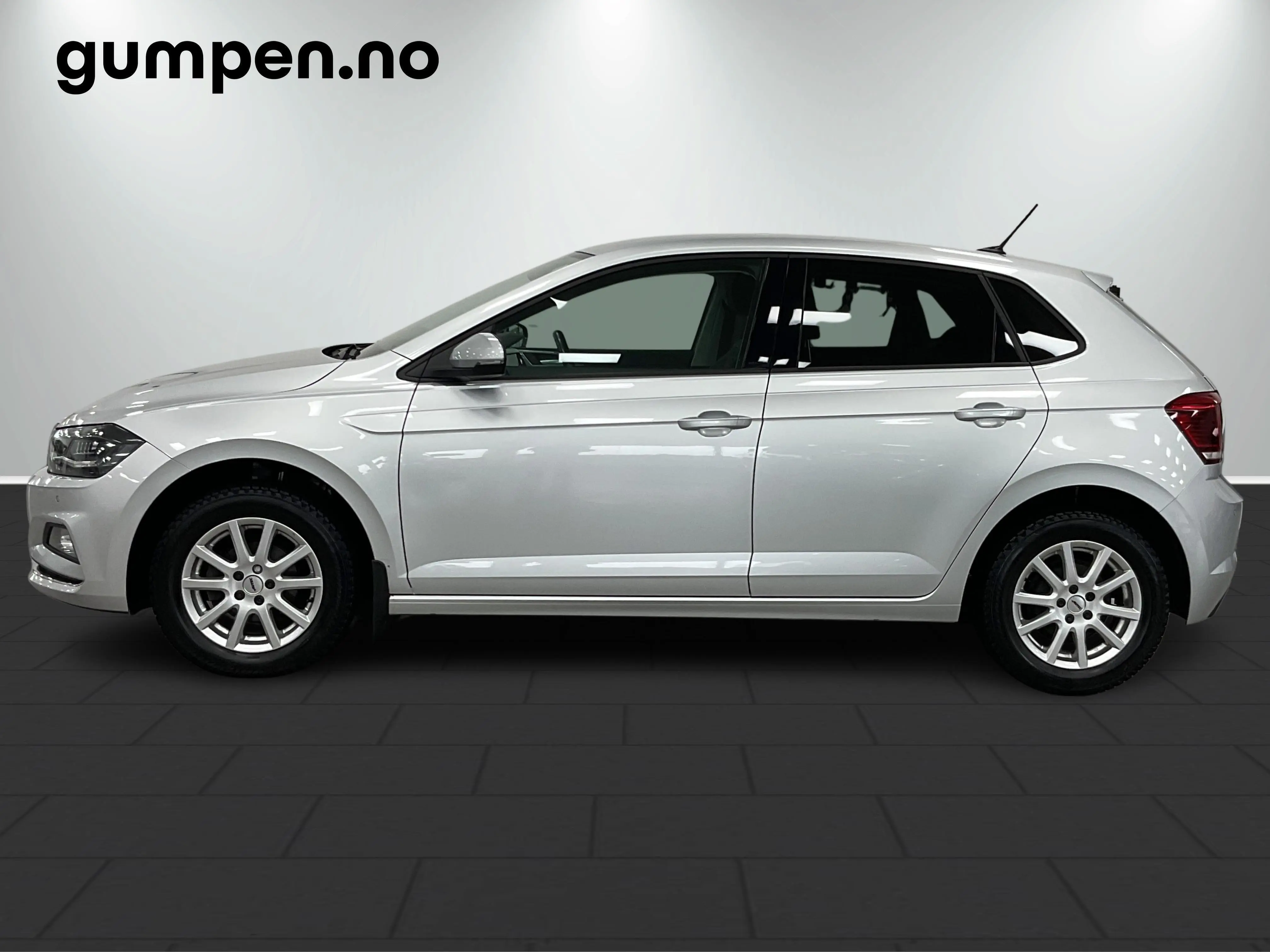 image_Volkswagen