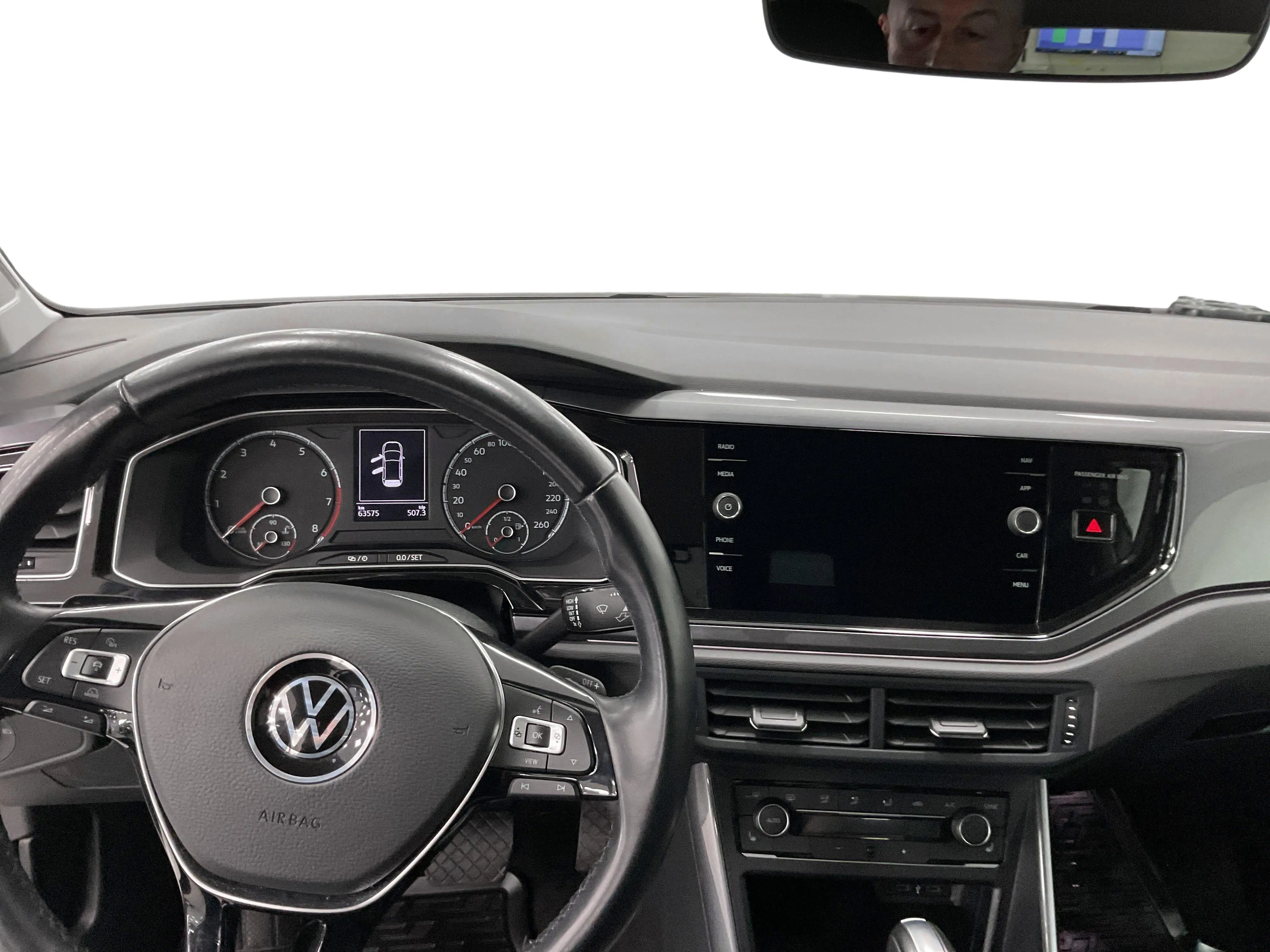 image_Volkswagen