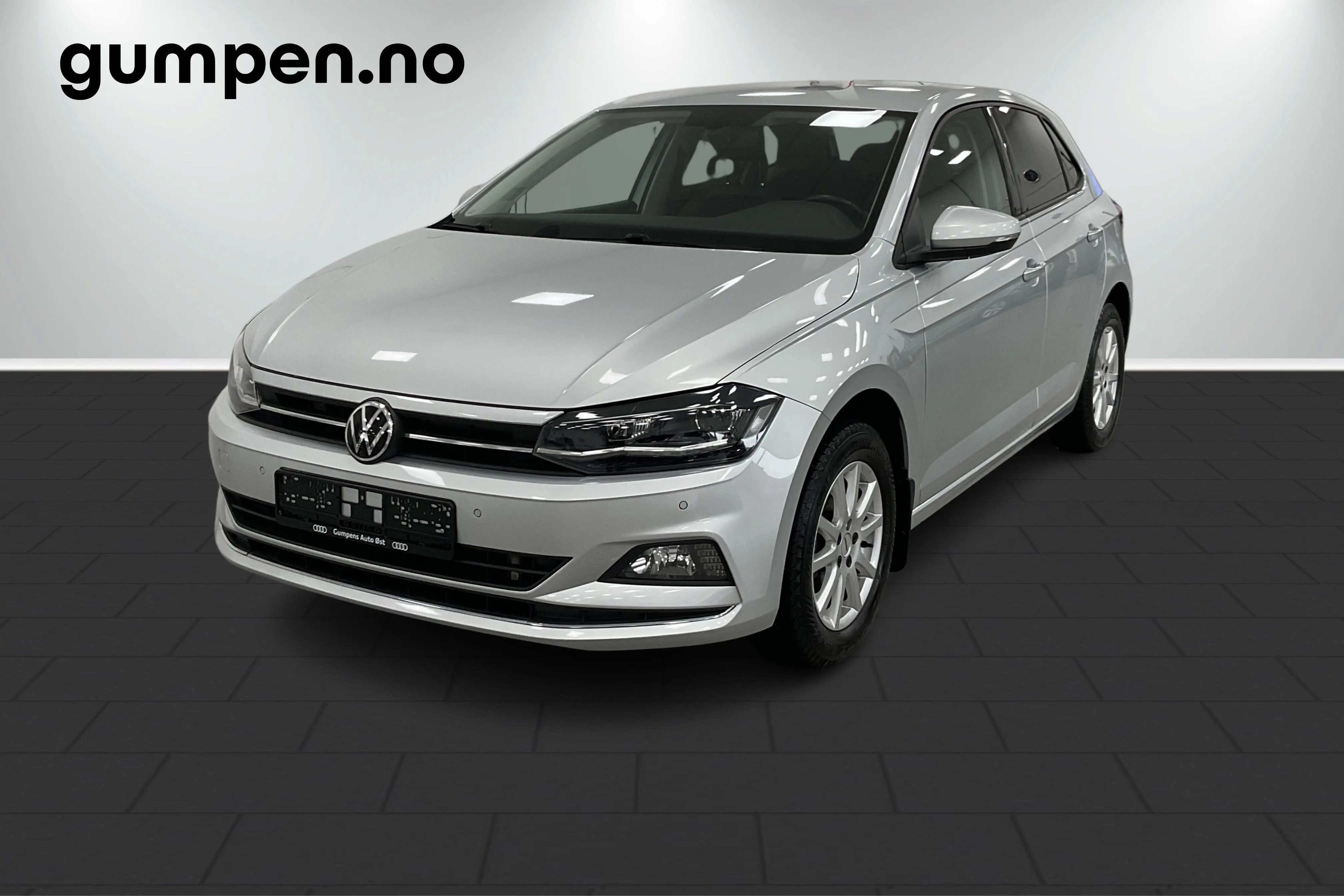 image_Volkswagen