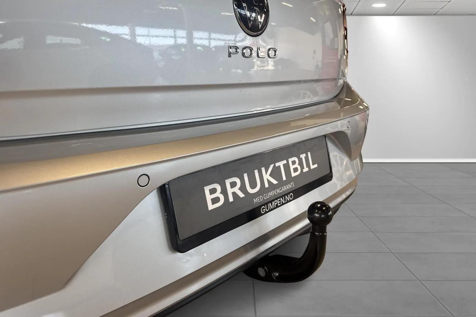 image_Volkswagen