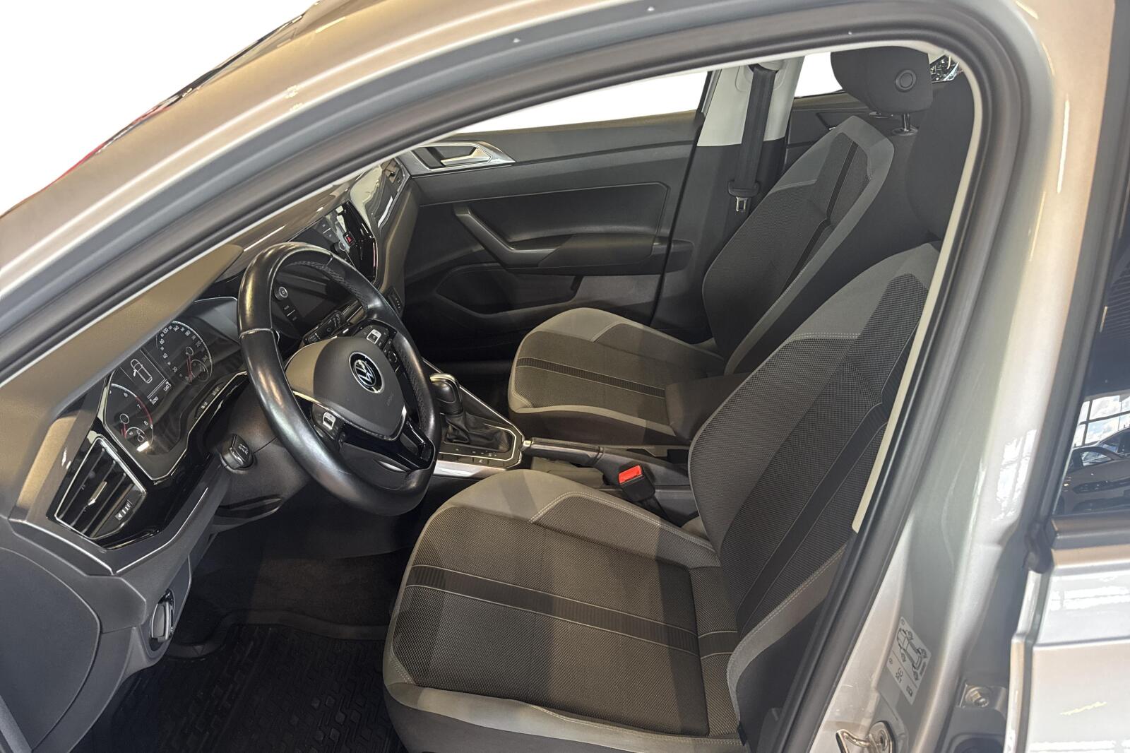 image_Volkswagen