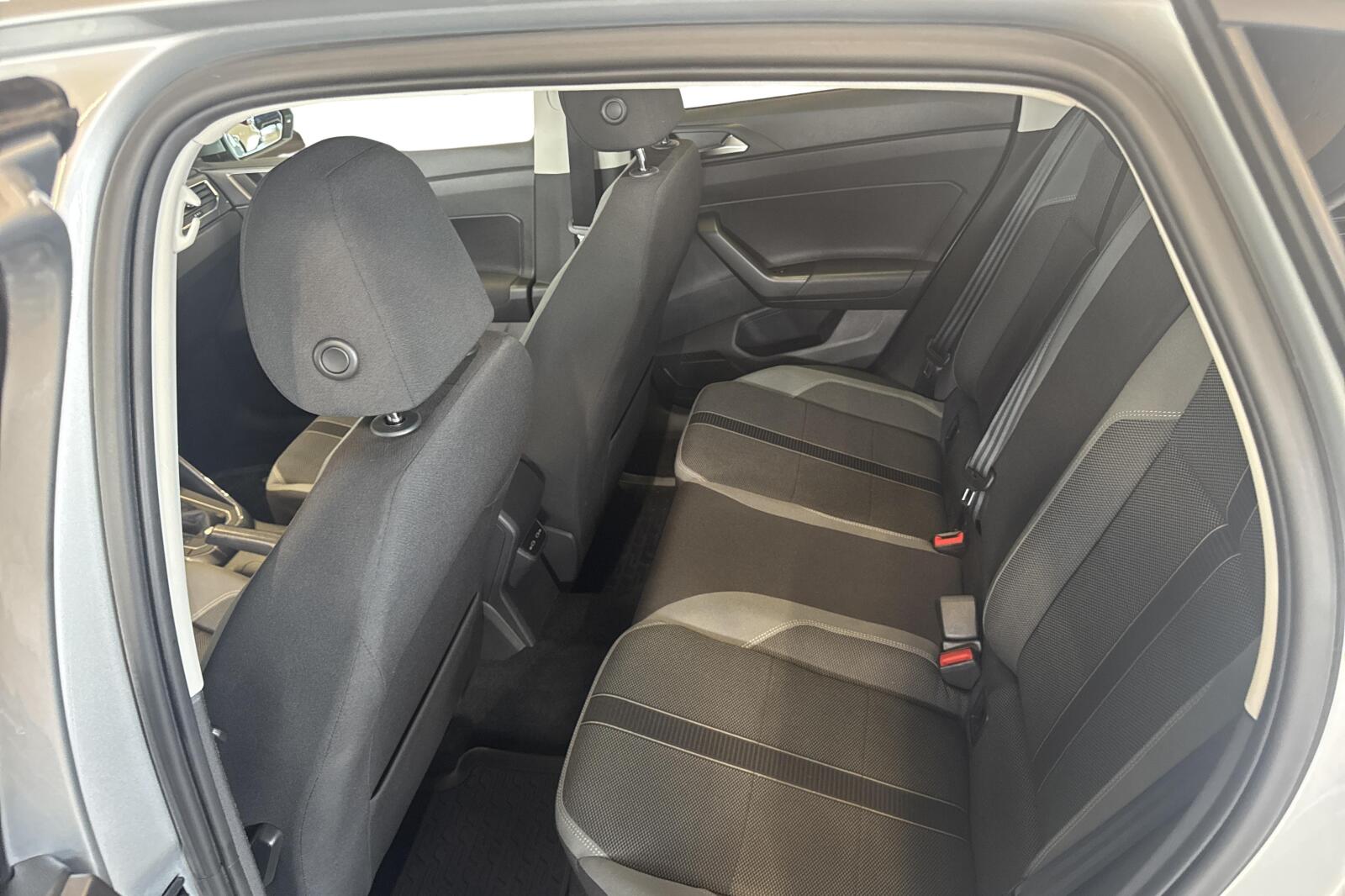 image_Volkswagen
