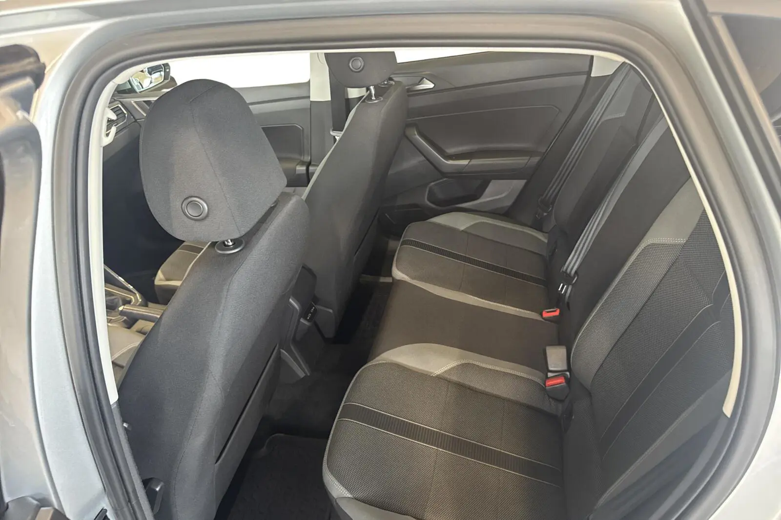 image_Volkswagen