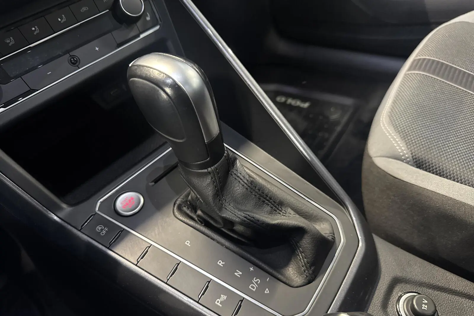 image_Volkswagen