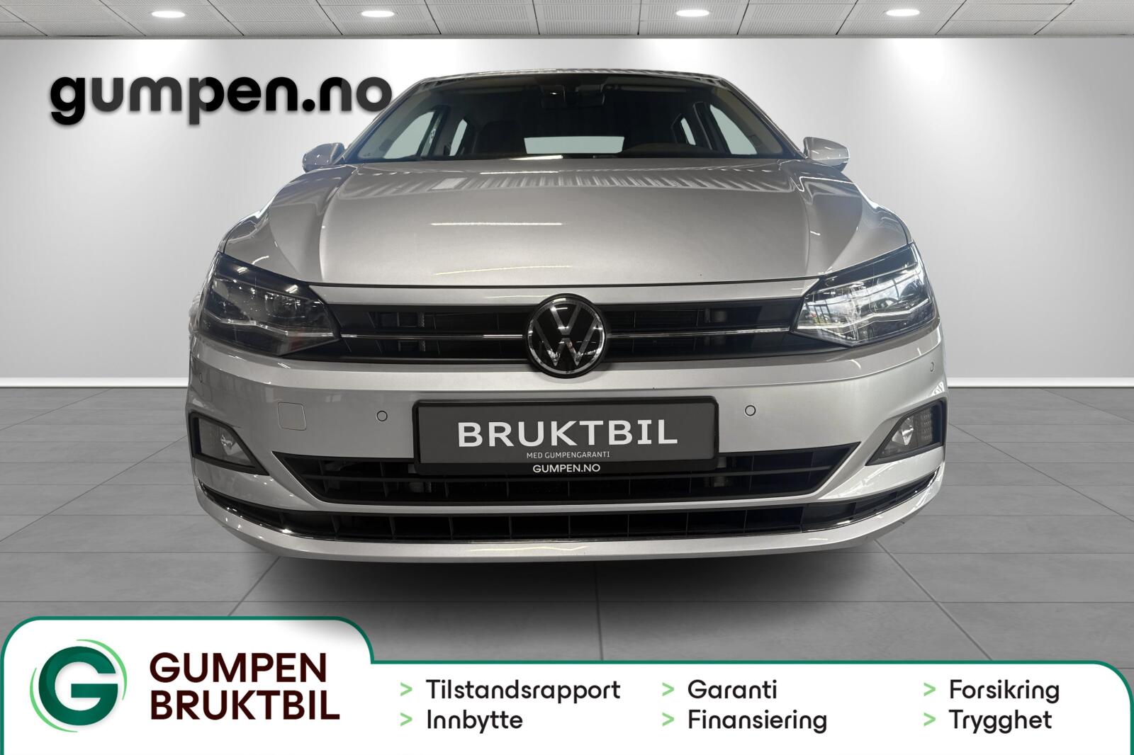 image_Volkswagen