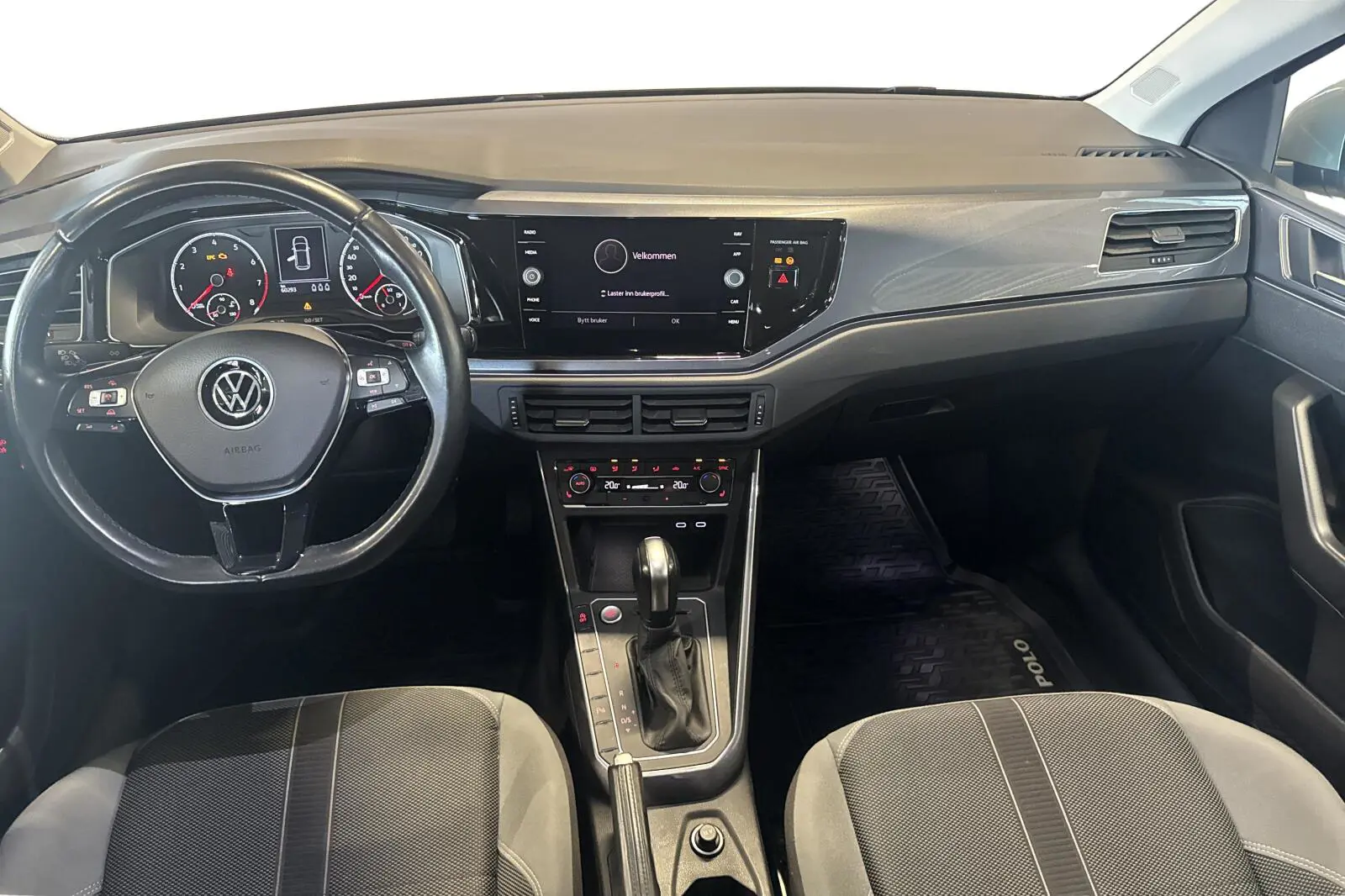 image_Volkswagen
