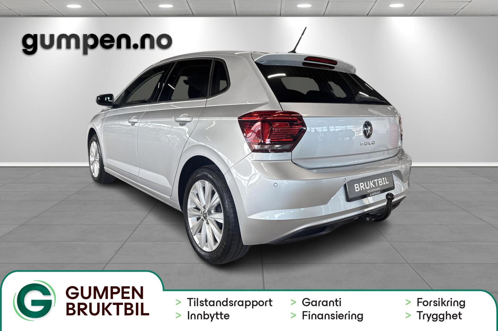 image_Volkswagen