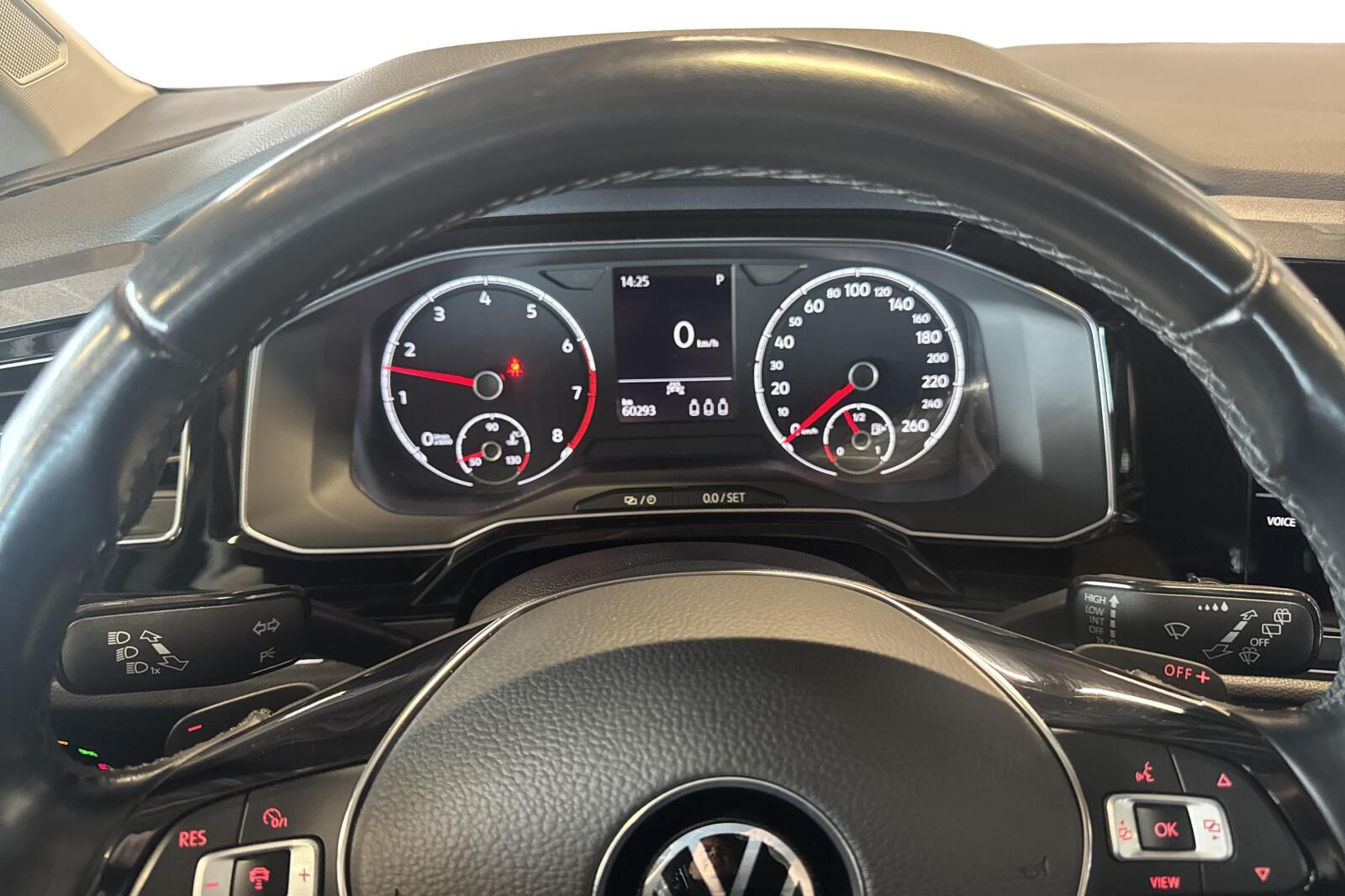 image_Volkswagen
