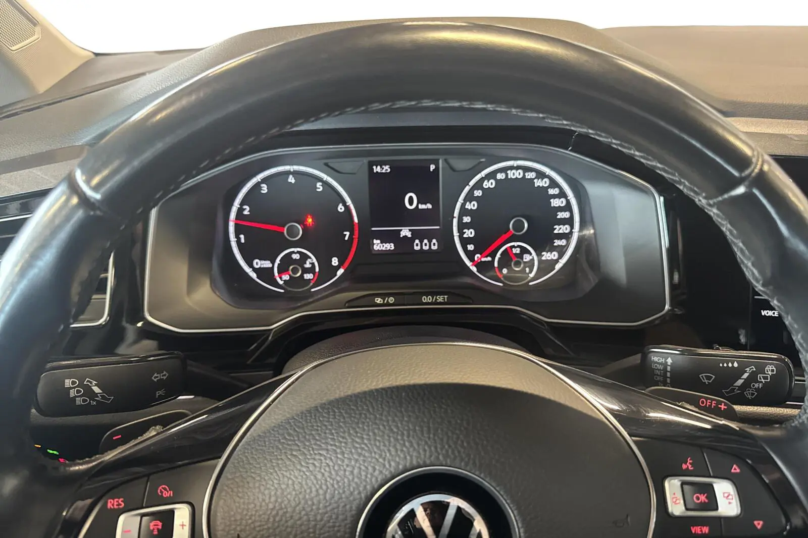 image_Volkswagen