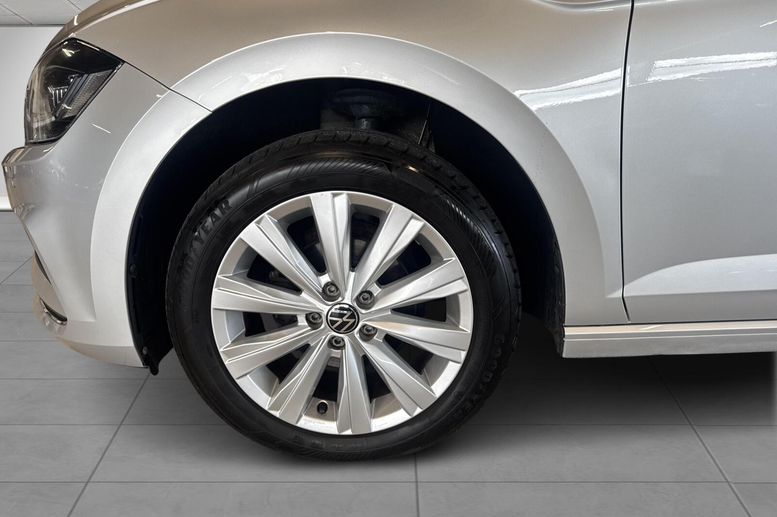 image_Volkswagen