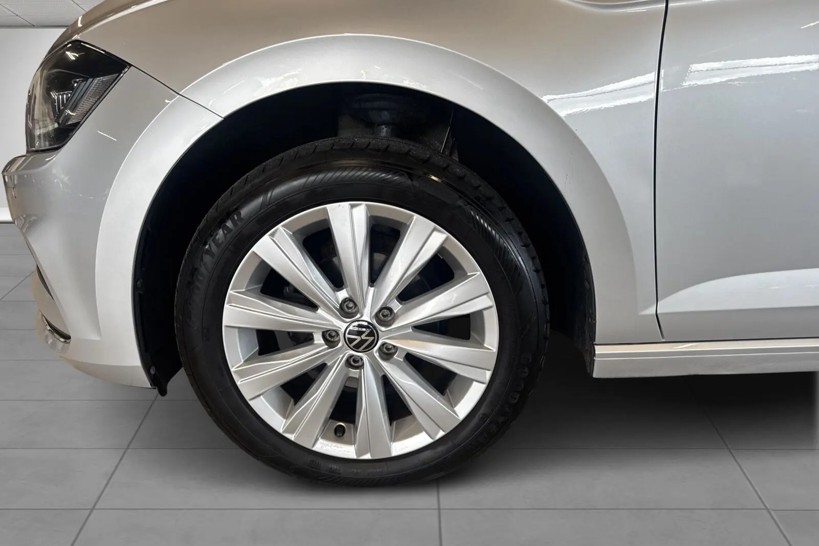 image_Volkswagen