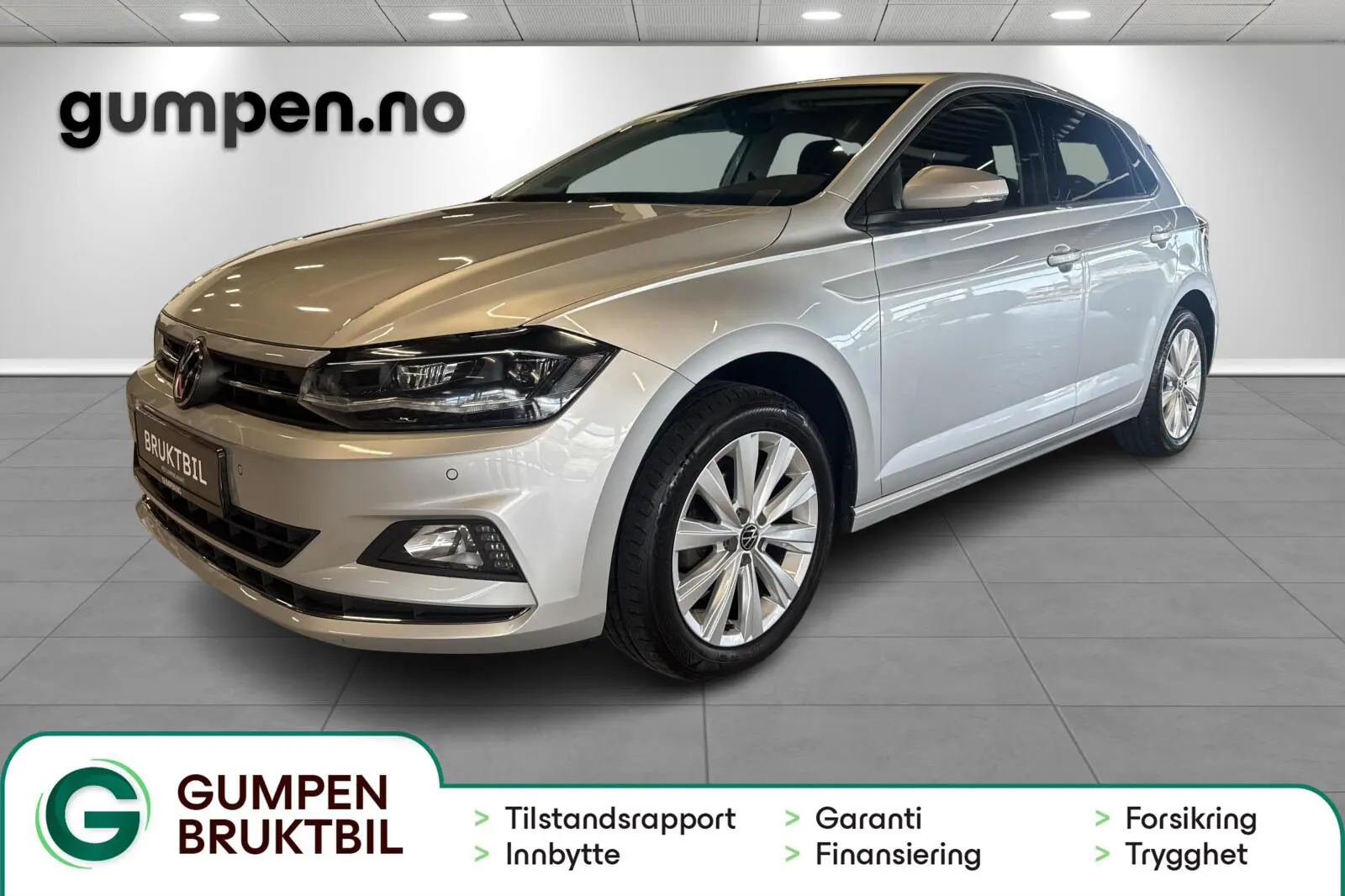 image_Volkswagen