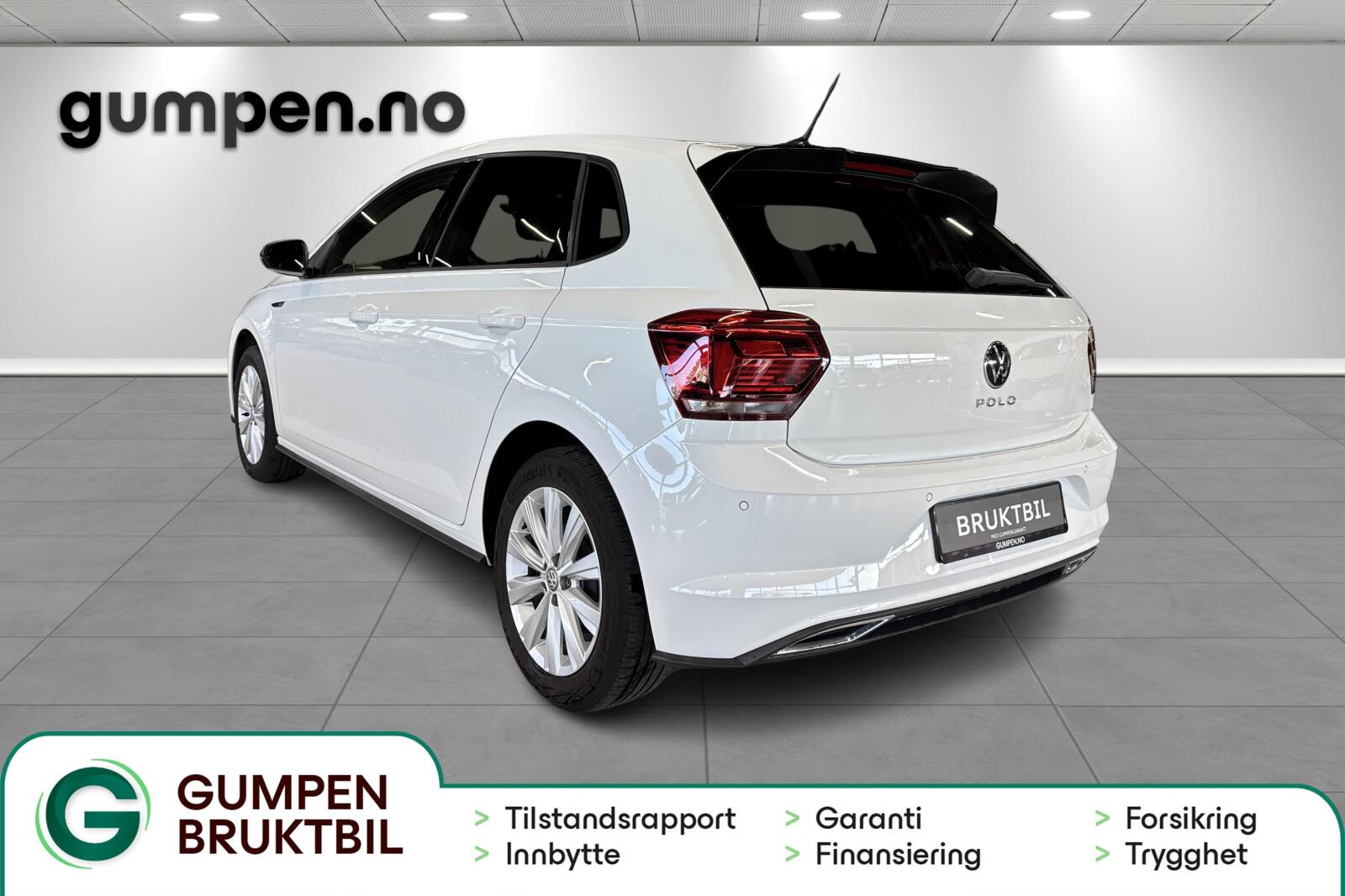 image_Volkswagen
