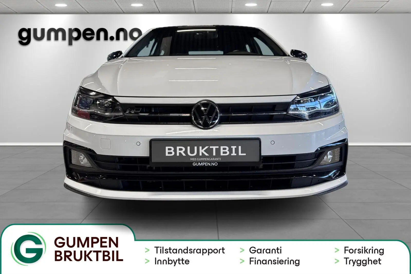 image_Volkswagen