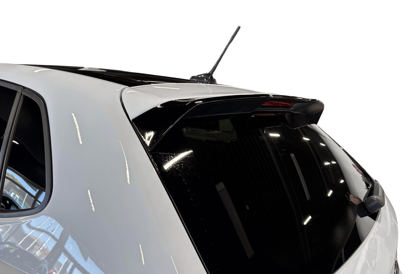 image_Volkswagen