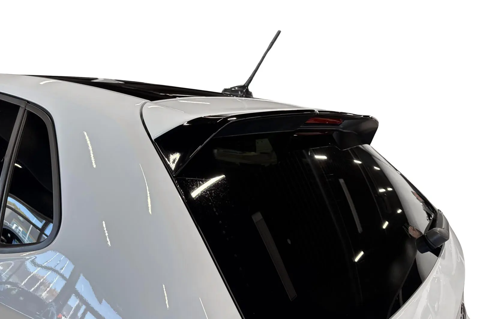 image_Volkswagen