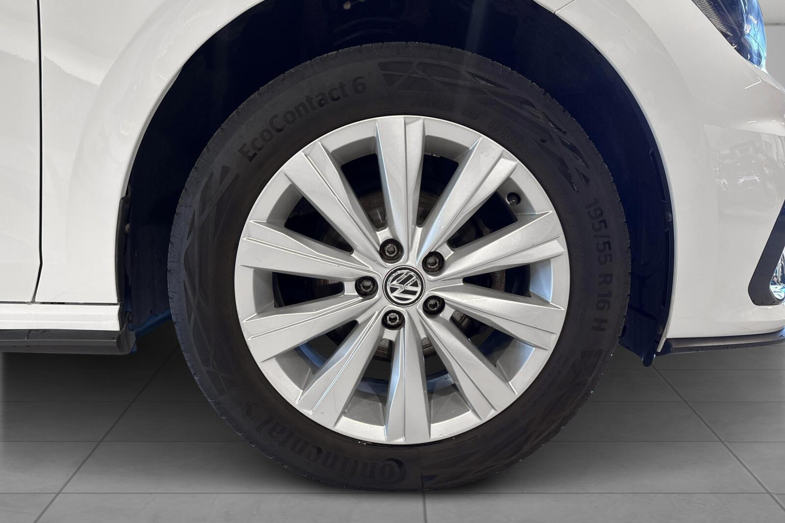 image_Volkswagen