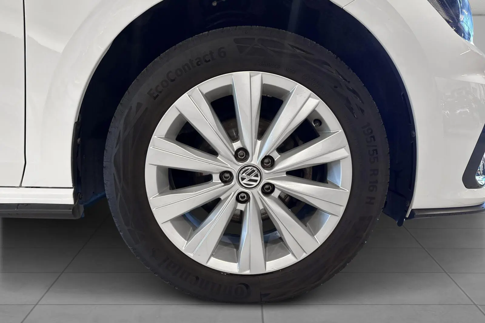 image_Volkswagen