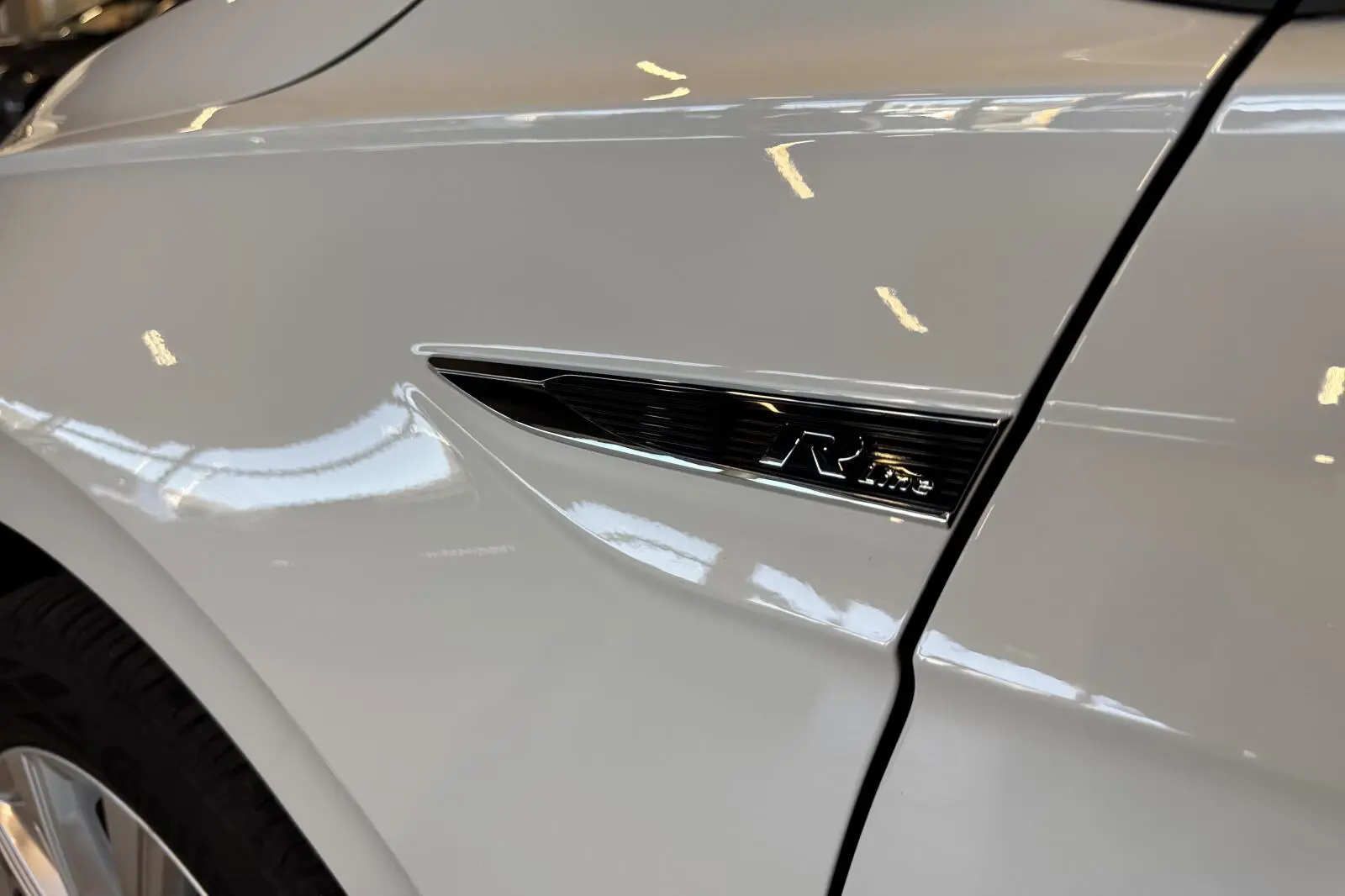 image_Volkswagen