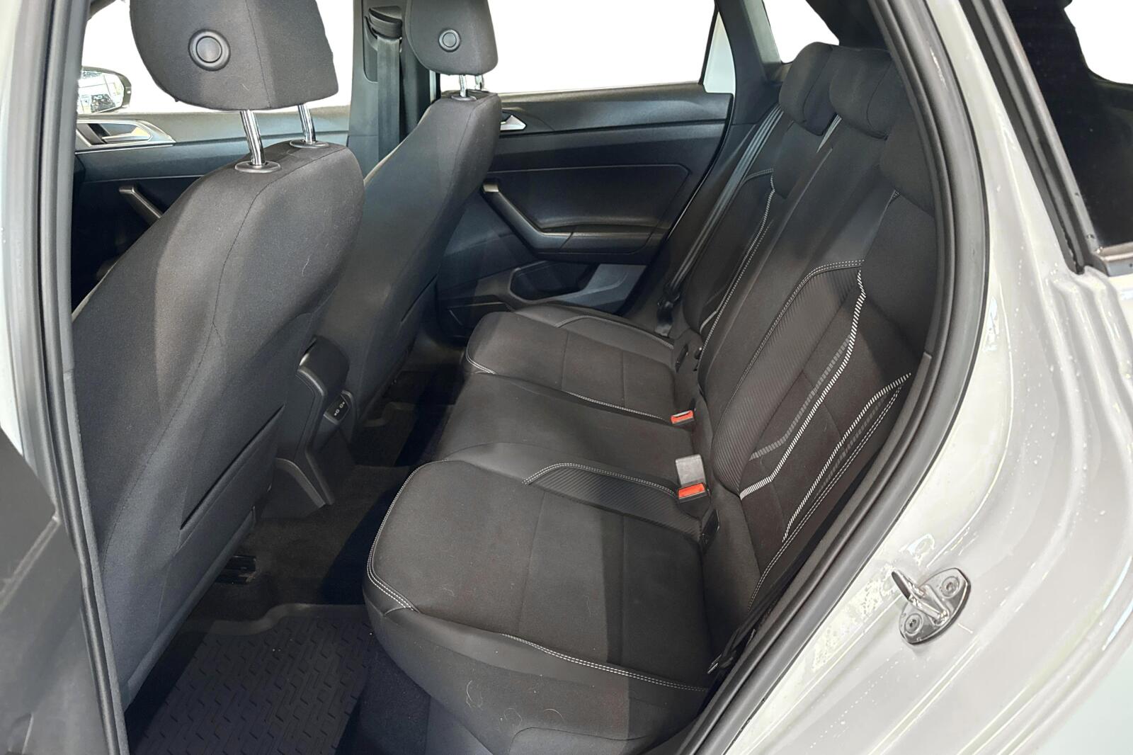 image_Volkswagen