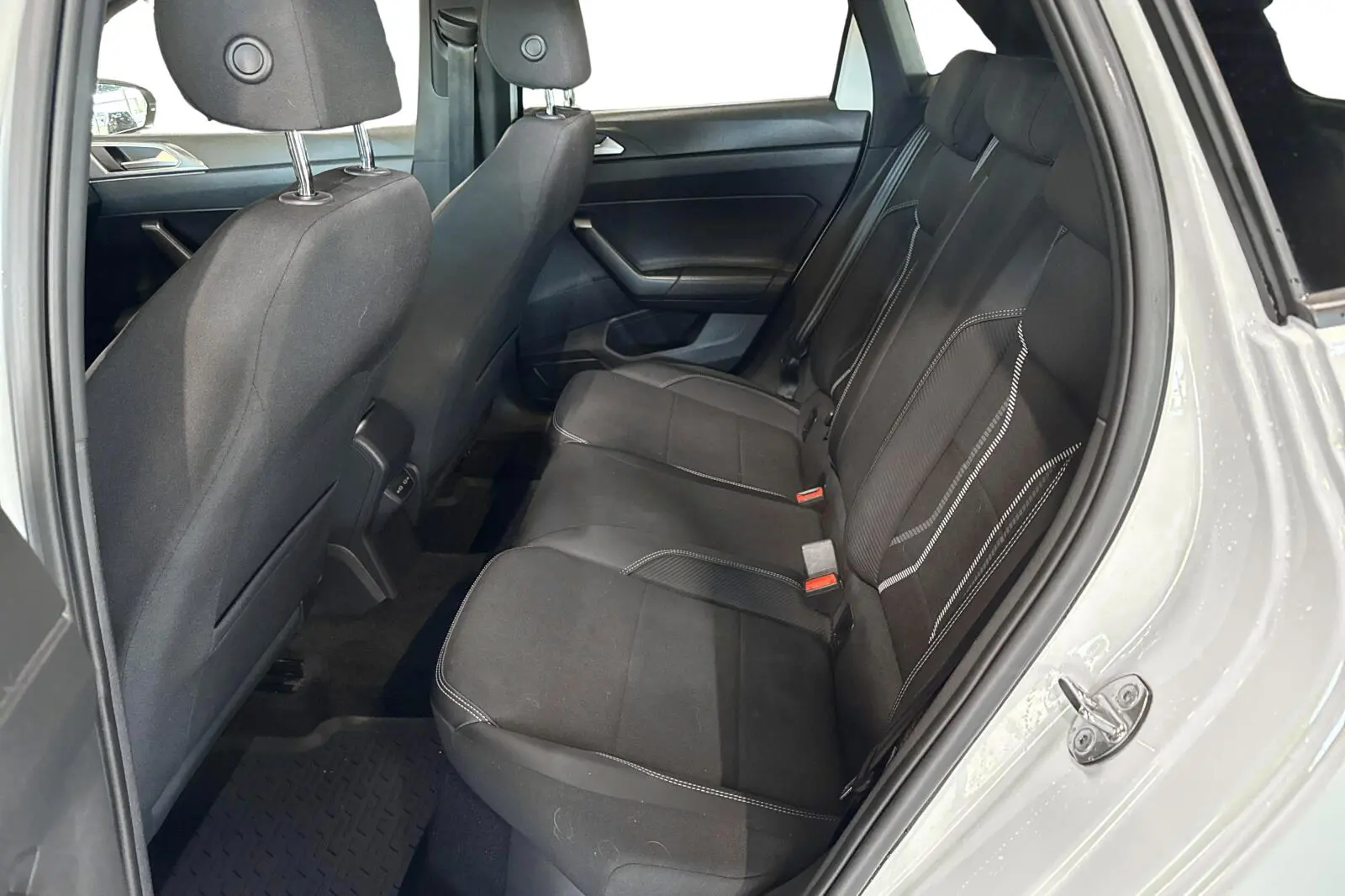 image_Volkswagen