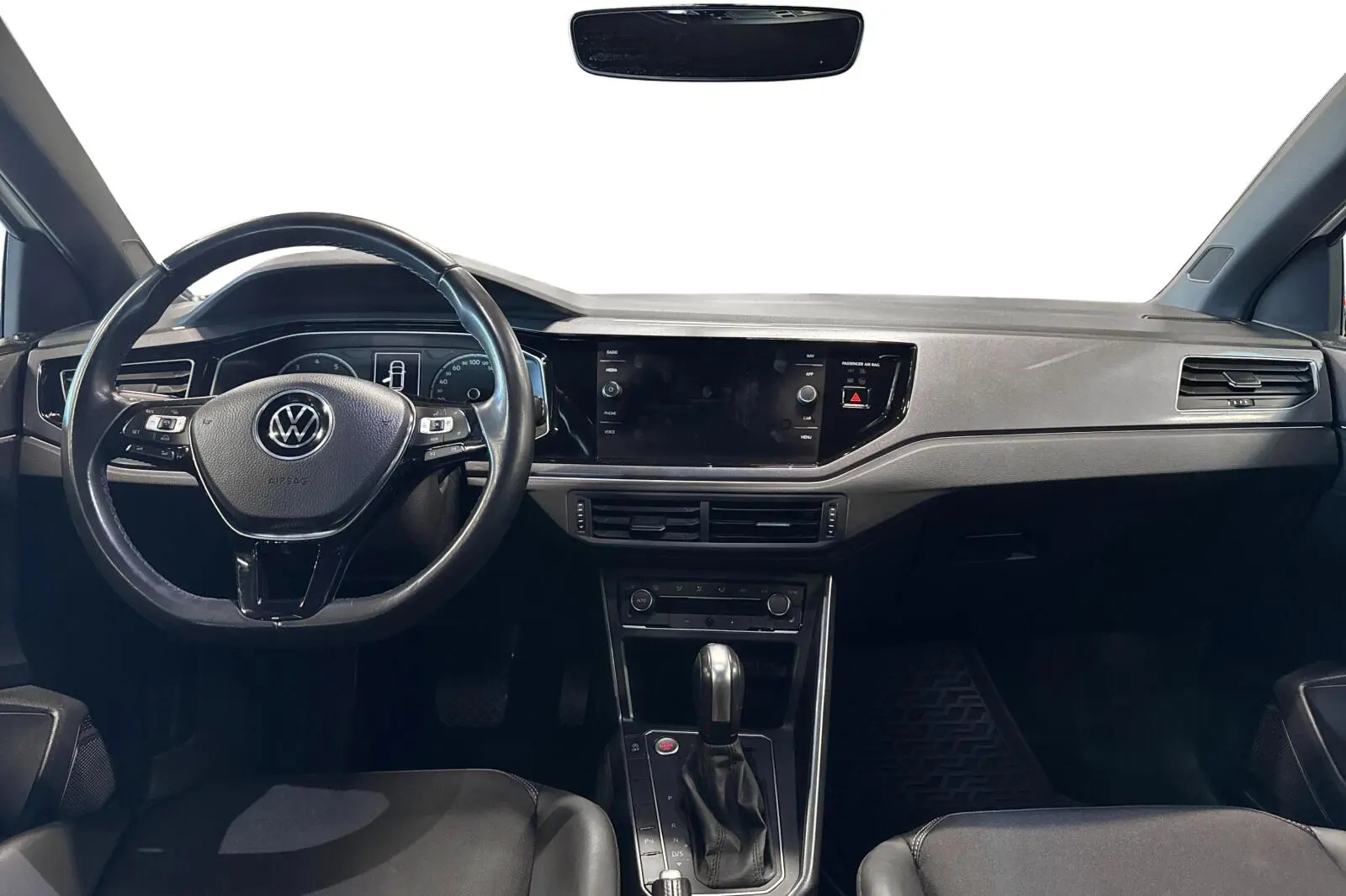 image_Volkswagen